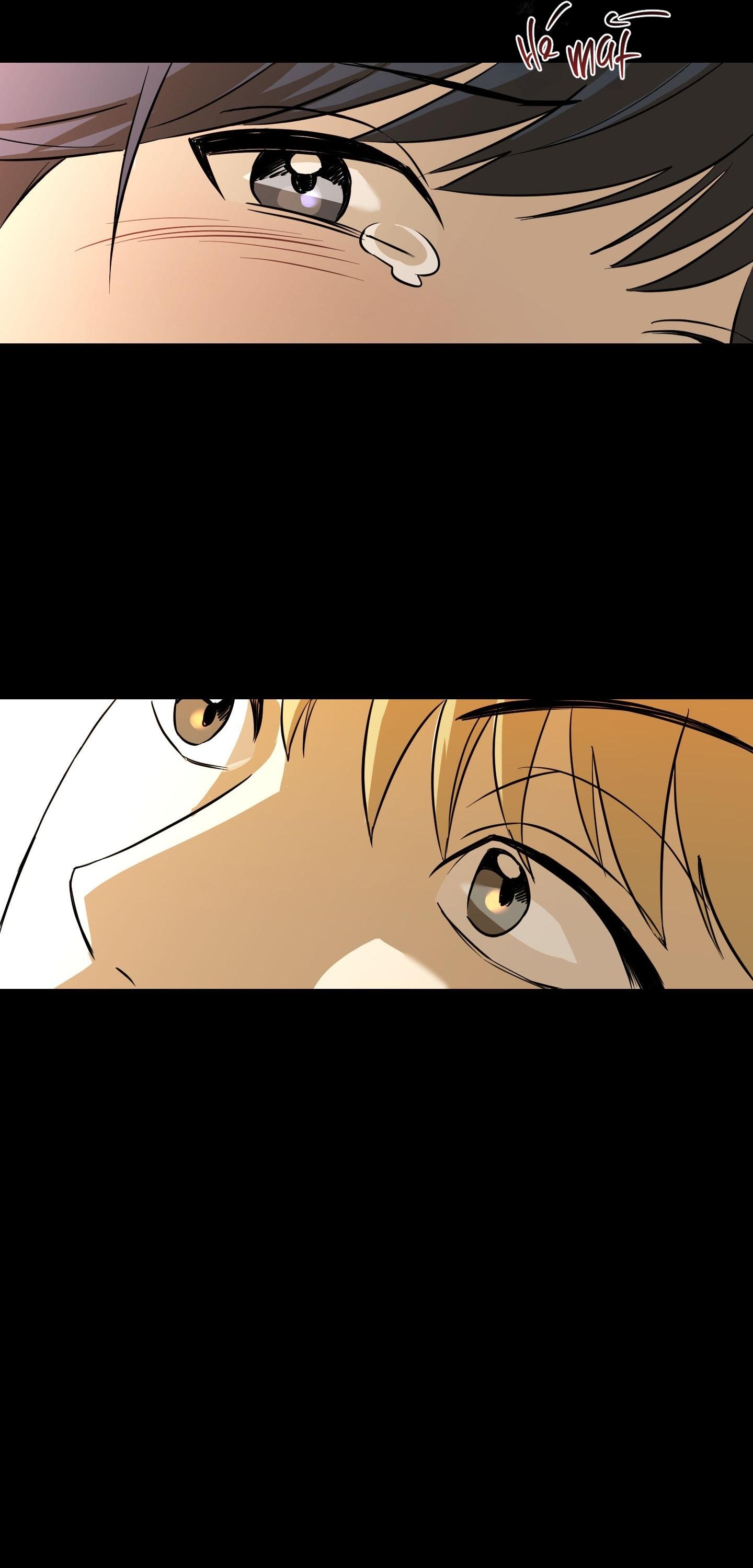 GUITAR ĐIỆN VÀ CÀ VẠT Chapter 1 53