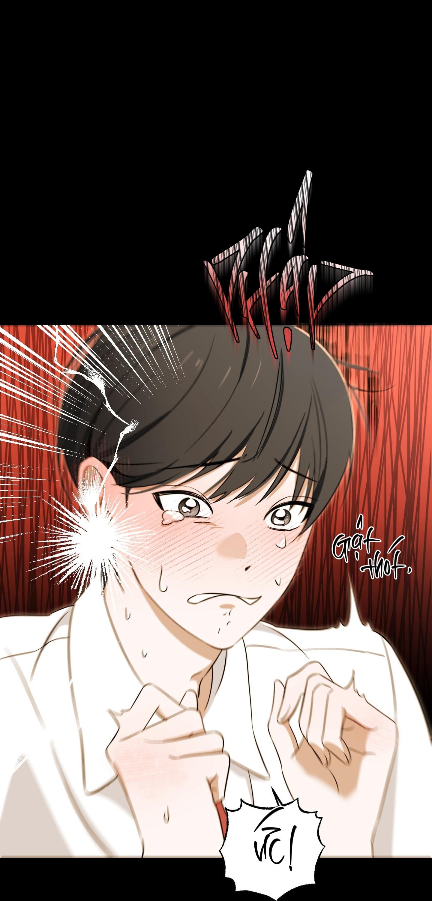 GUITAR ĐIỆN VÀ CÀ VẠT Chapter 1 54