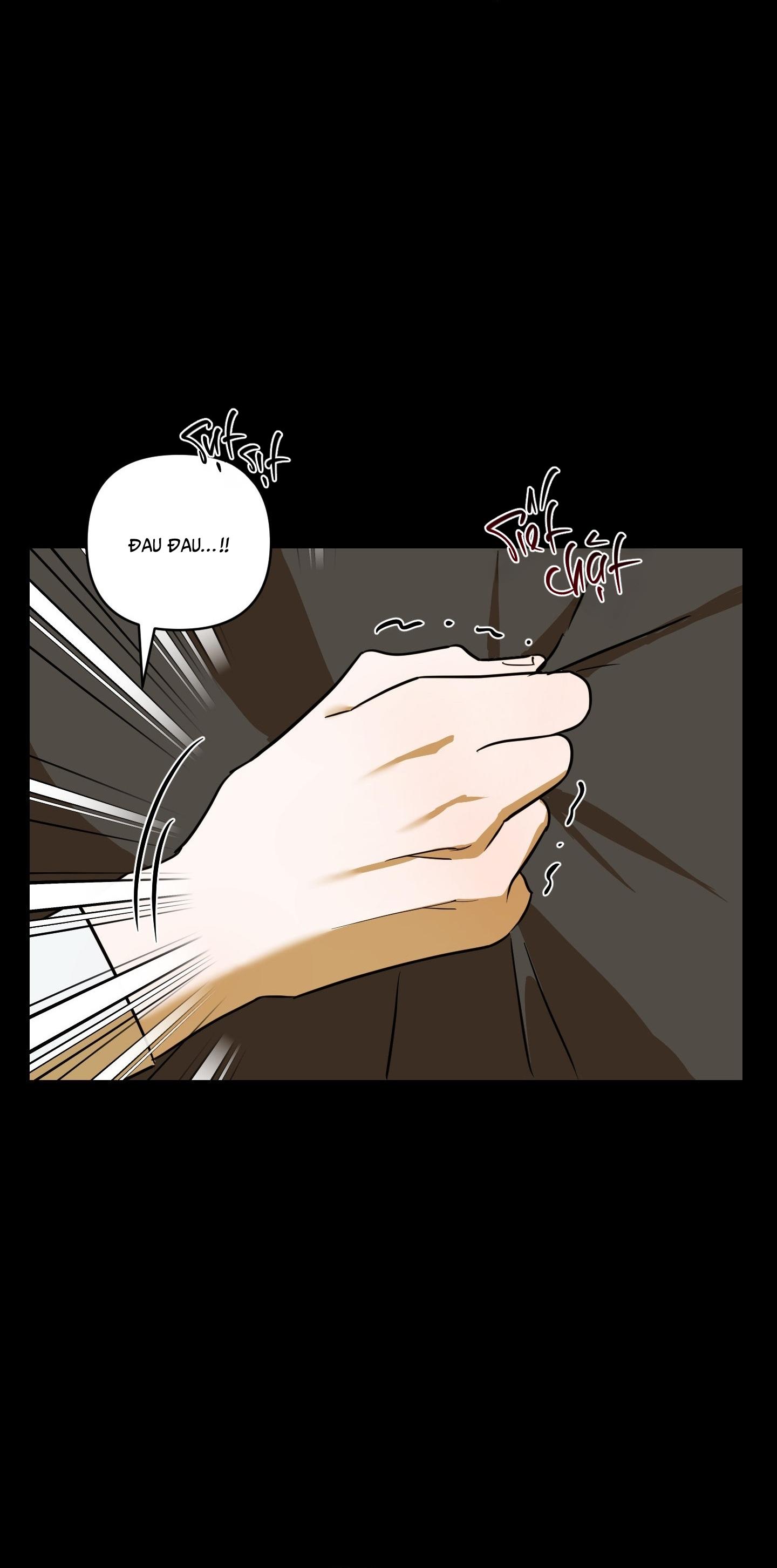 GUITAR ĐIỆN VÀ CÀ VẠT Chapter 1 55