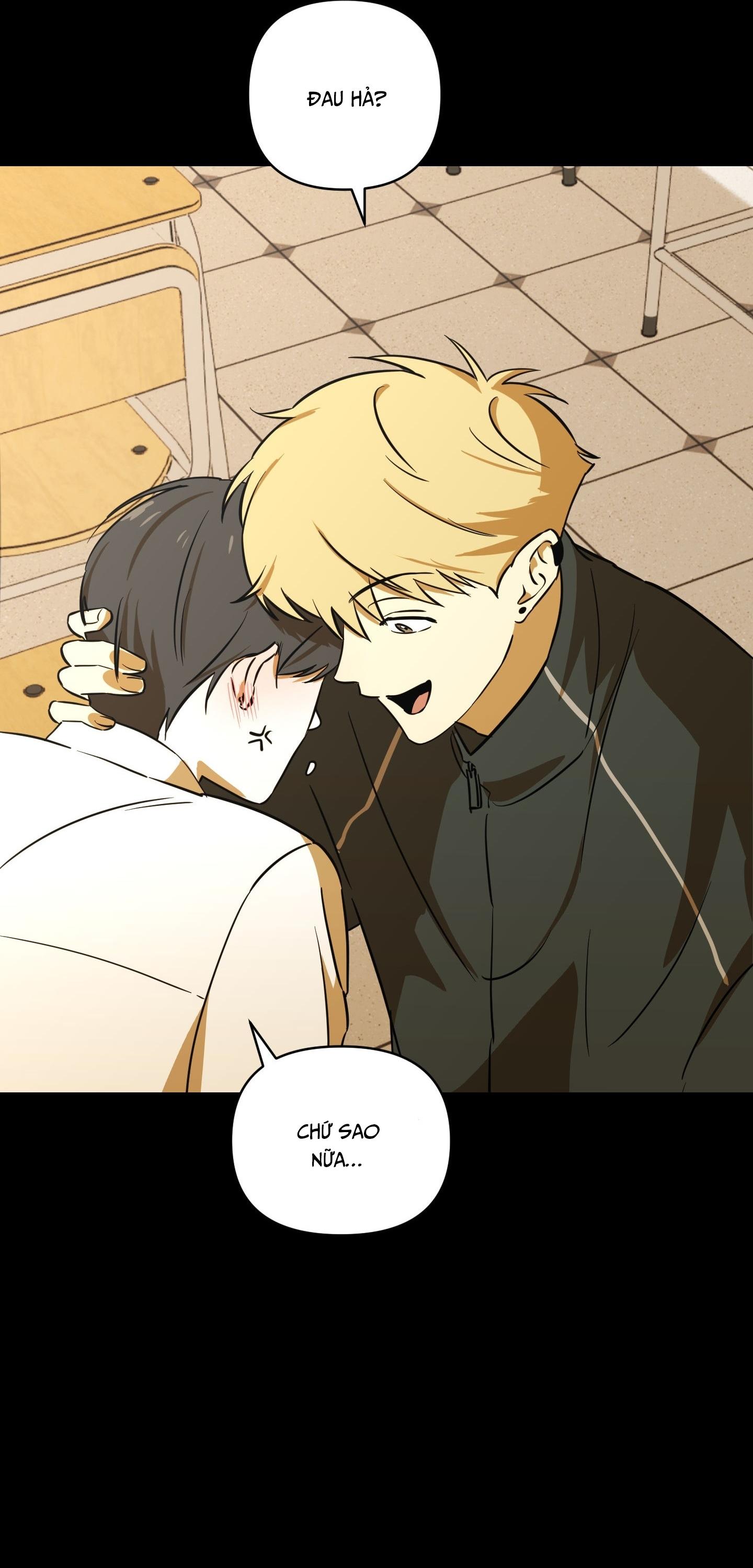 GUITAR ĐIỆN VÀ CÀ VẠT Chapter 1 56
