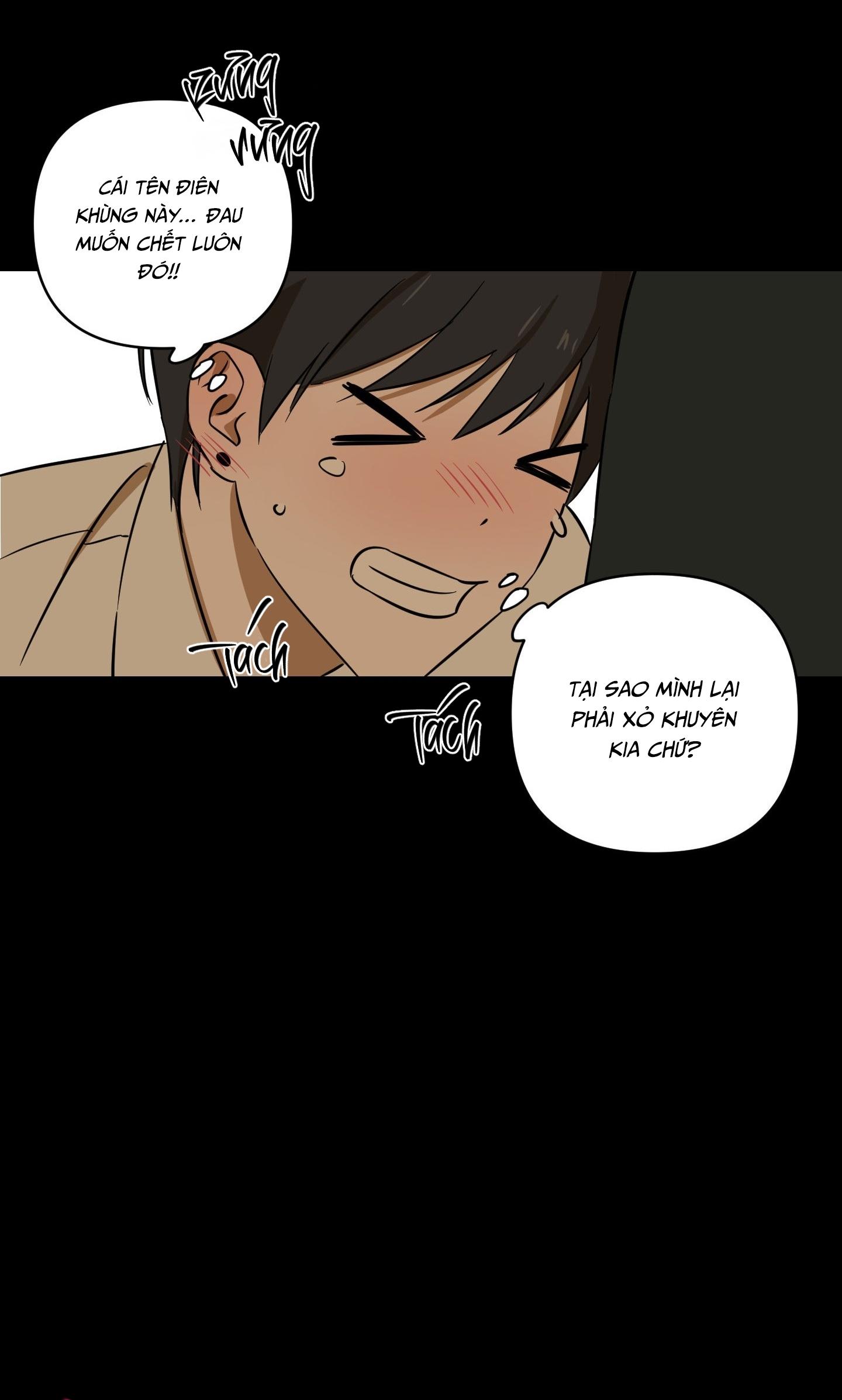 GUITAR ĐIỆN VÀ CÀ VẠT Chapter 1 57