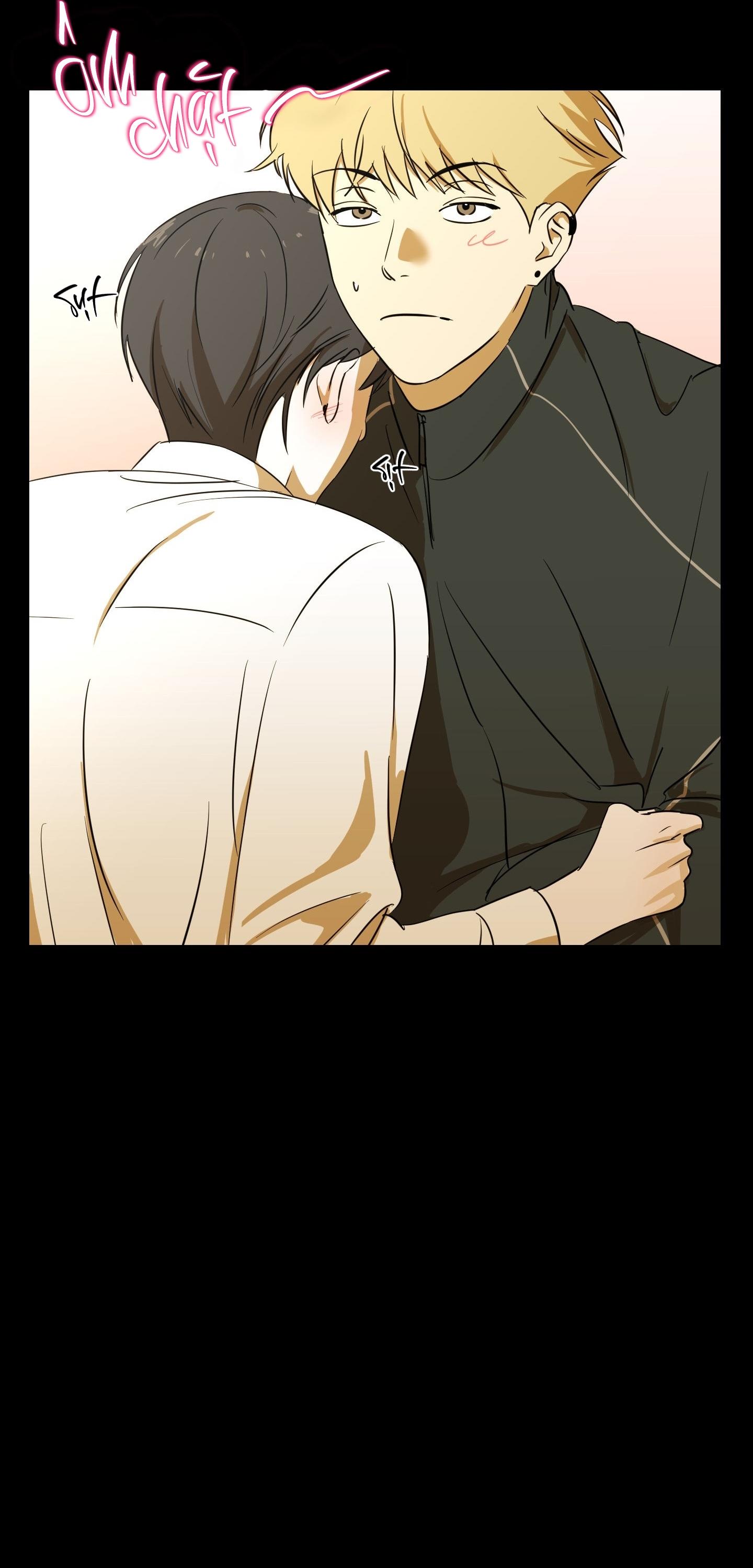 GUITAR ĐIỆN VÀ CÀ VẠT Chapter 1 58