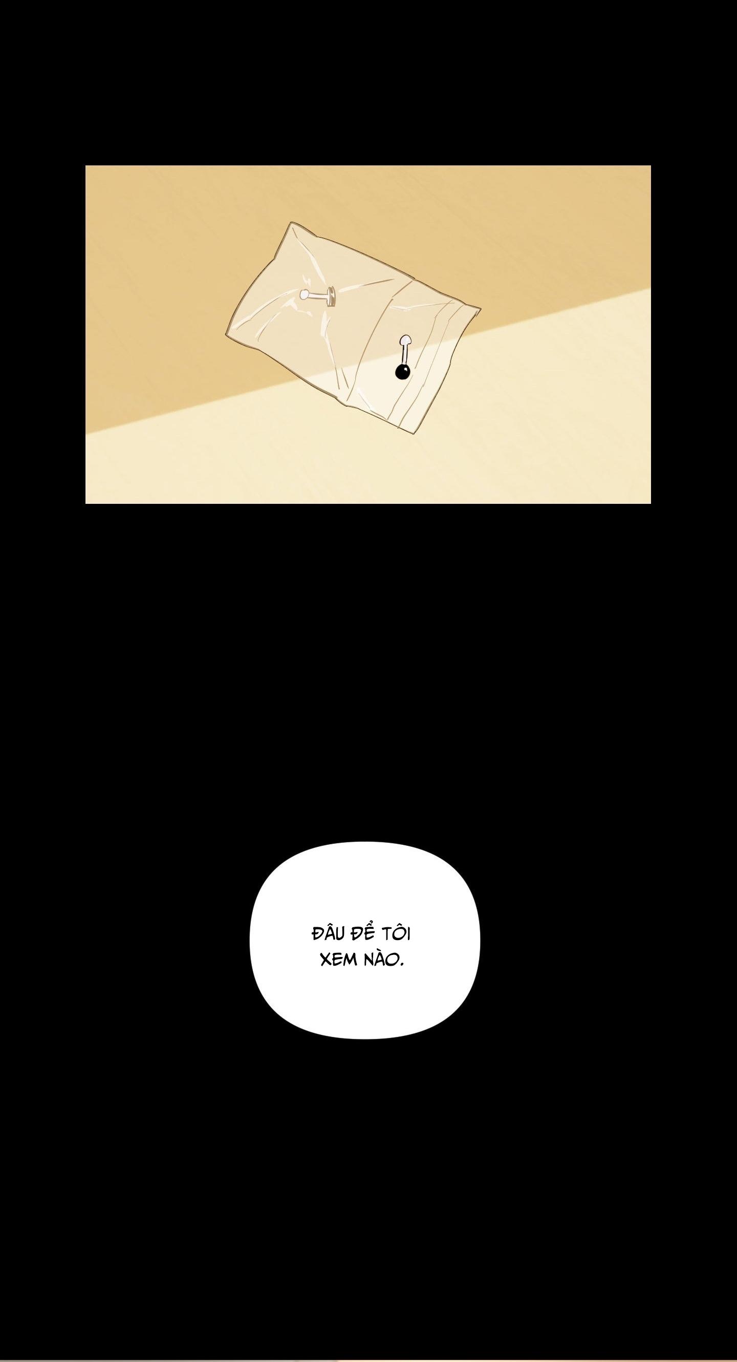 GUITAR ĐIỆN VÀ CÀ VẠT Chapter 1 59