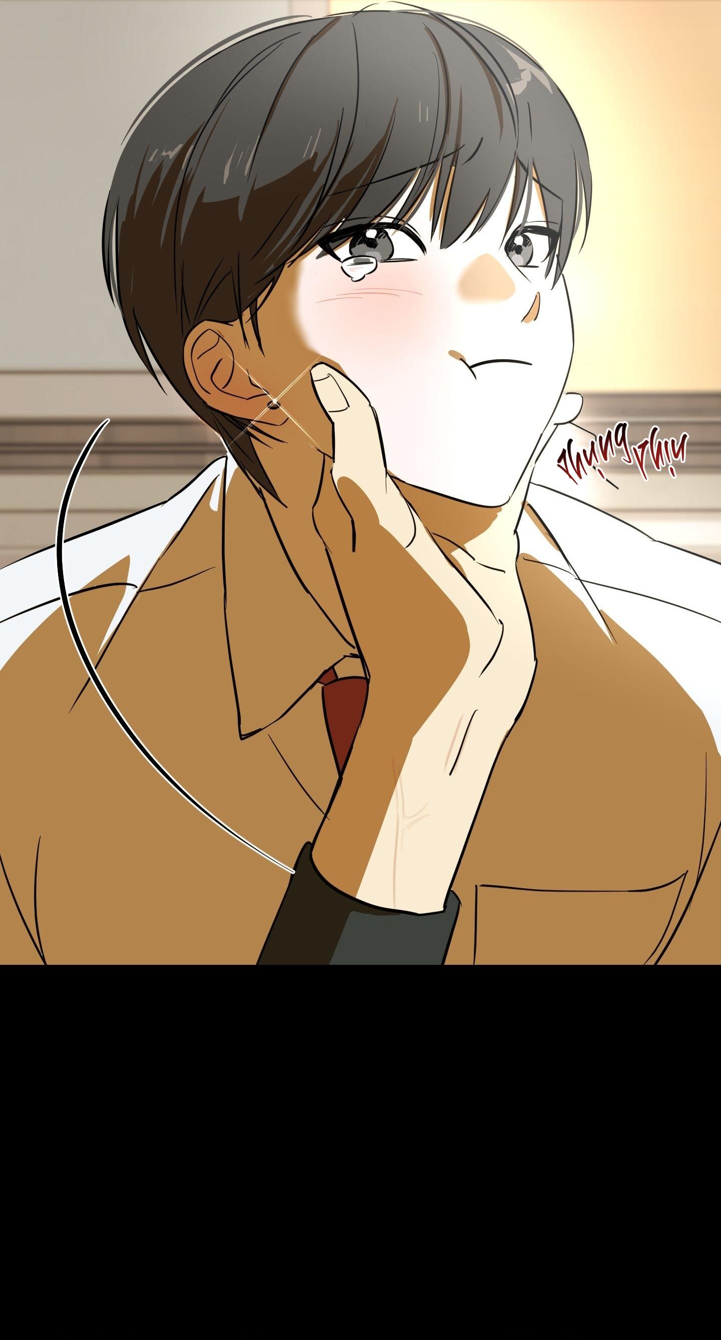 GUITAR ĐIỆN VÀ CÀ VẠT Chapter 1 60