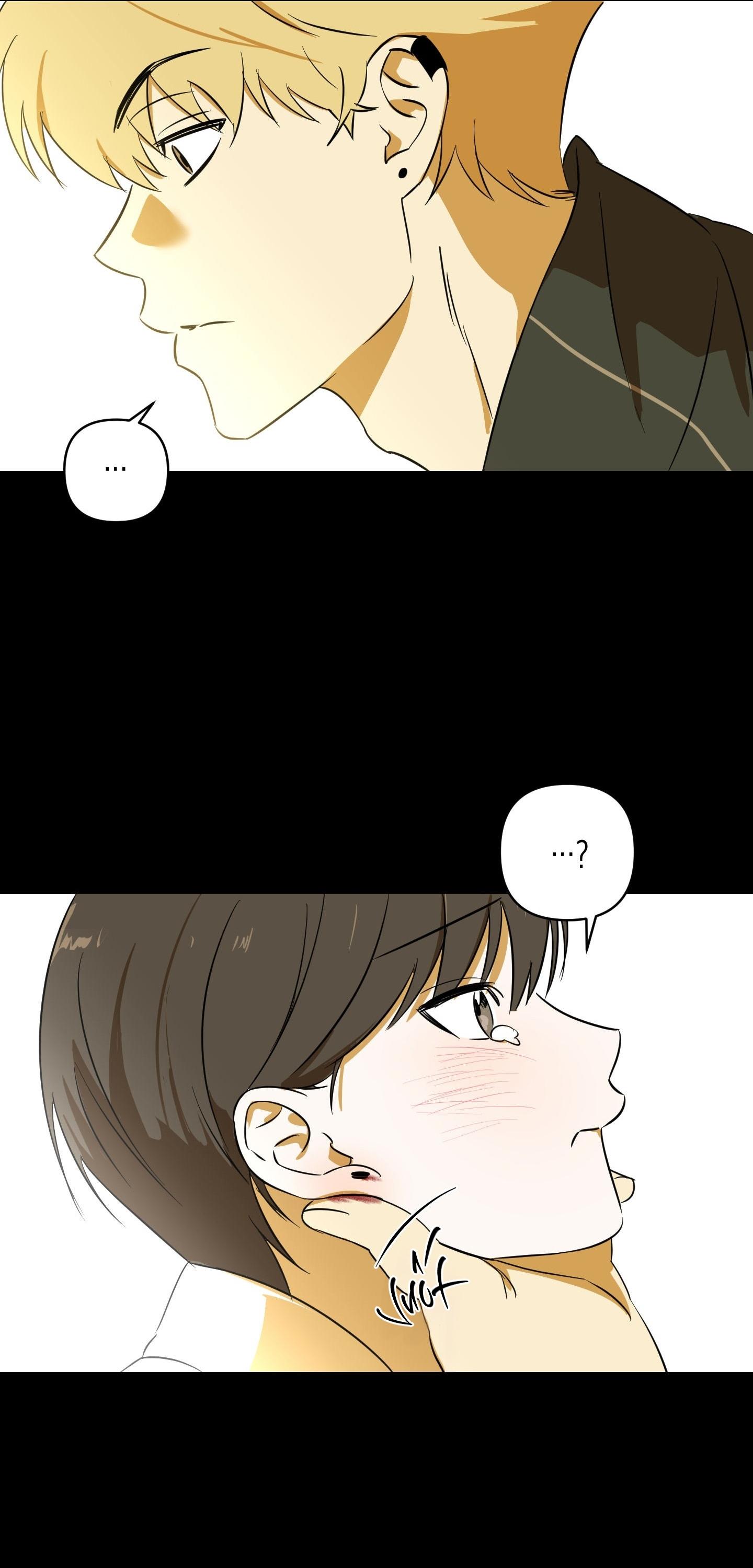 GUITAR ĐIỆN VÀ CÀ VẠT Chapter 1 61