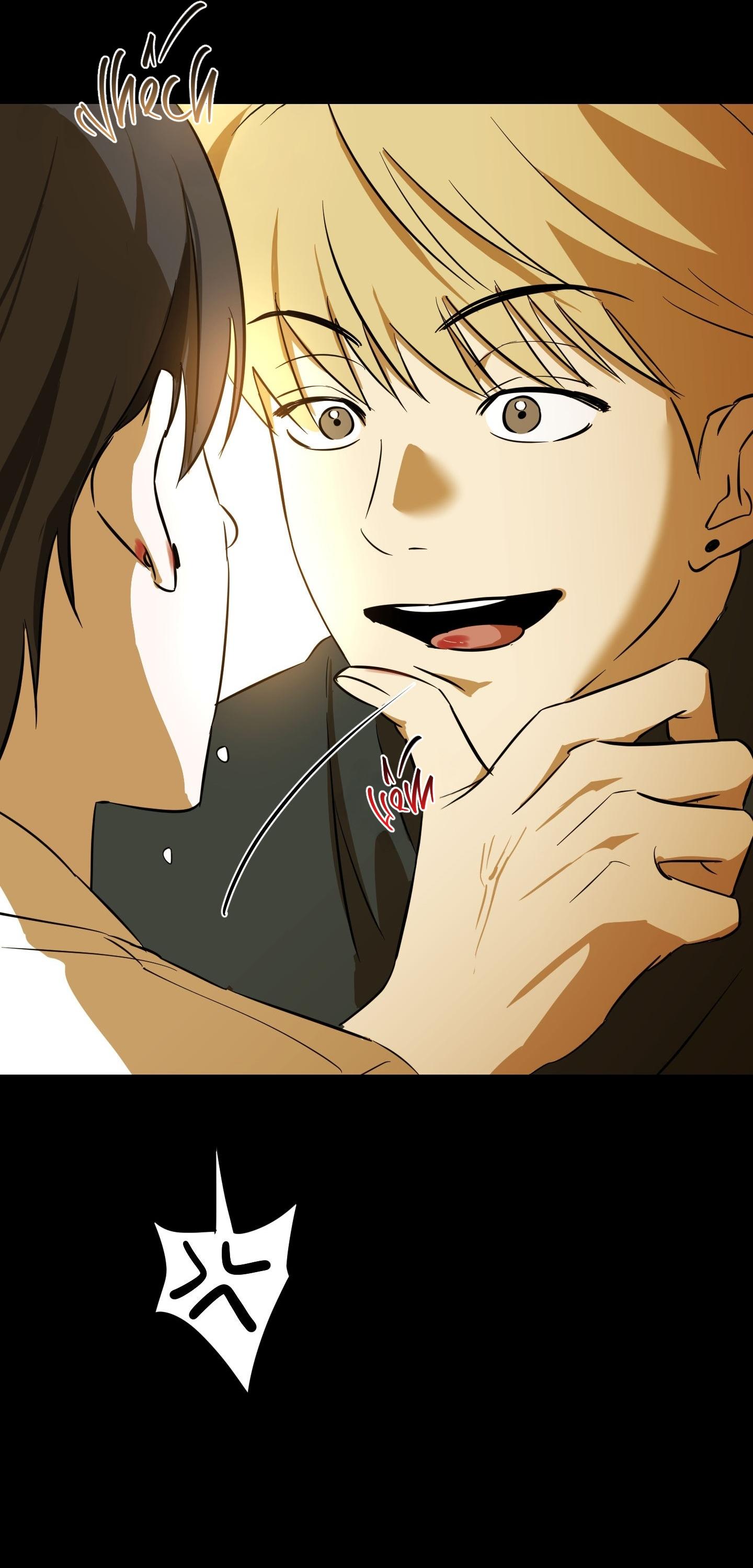 GUITAR ĐIỆN VÀ CÀ VẠT Chapter 1 63