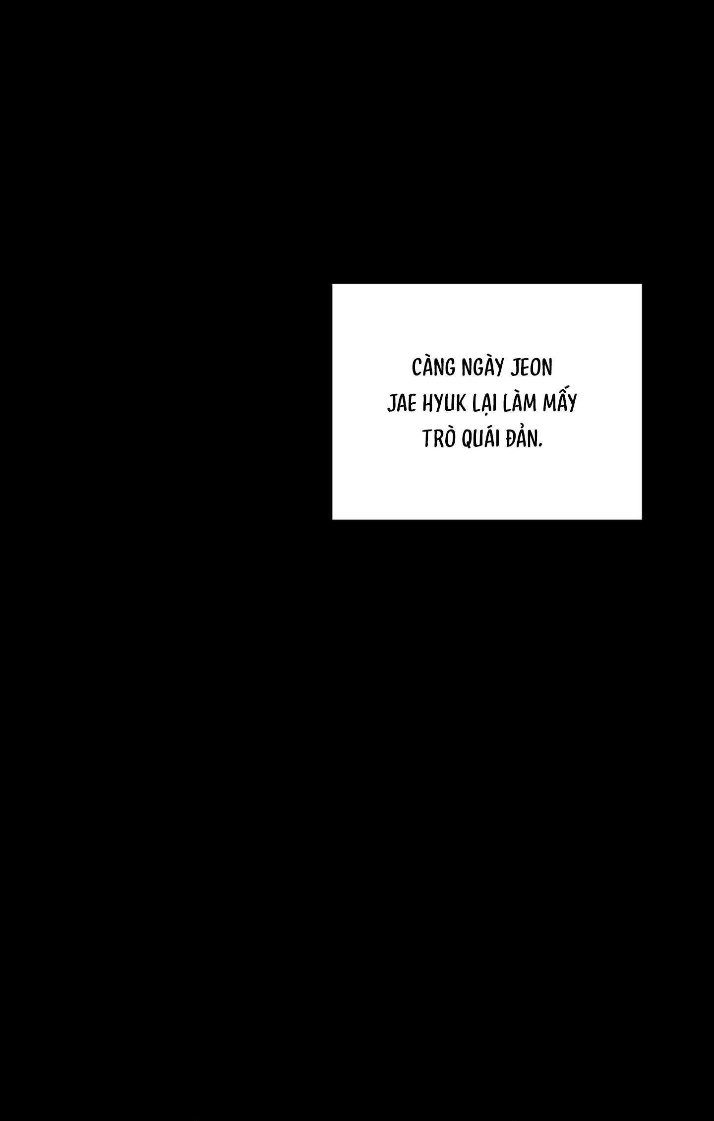 GUITAR ĐIỆN VÀ CÀ VẠT Chapter 1 64