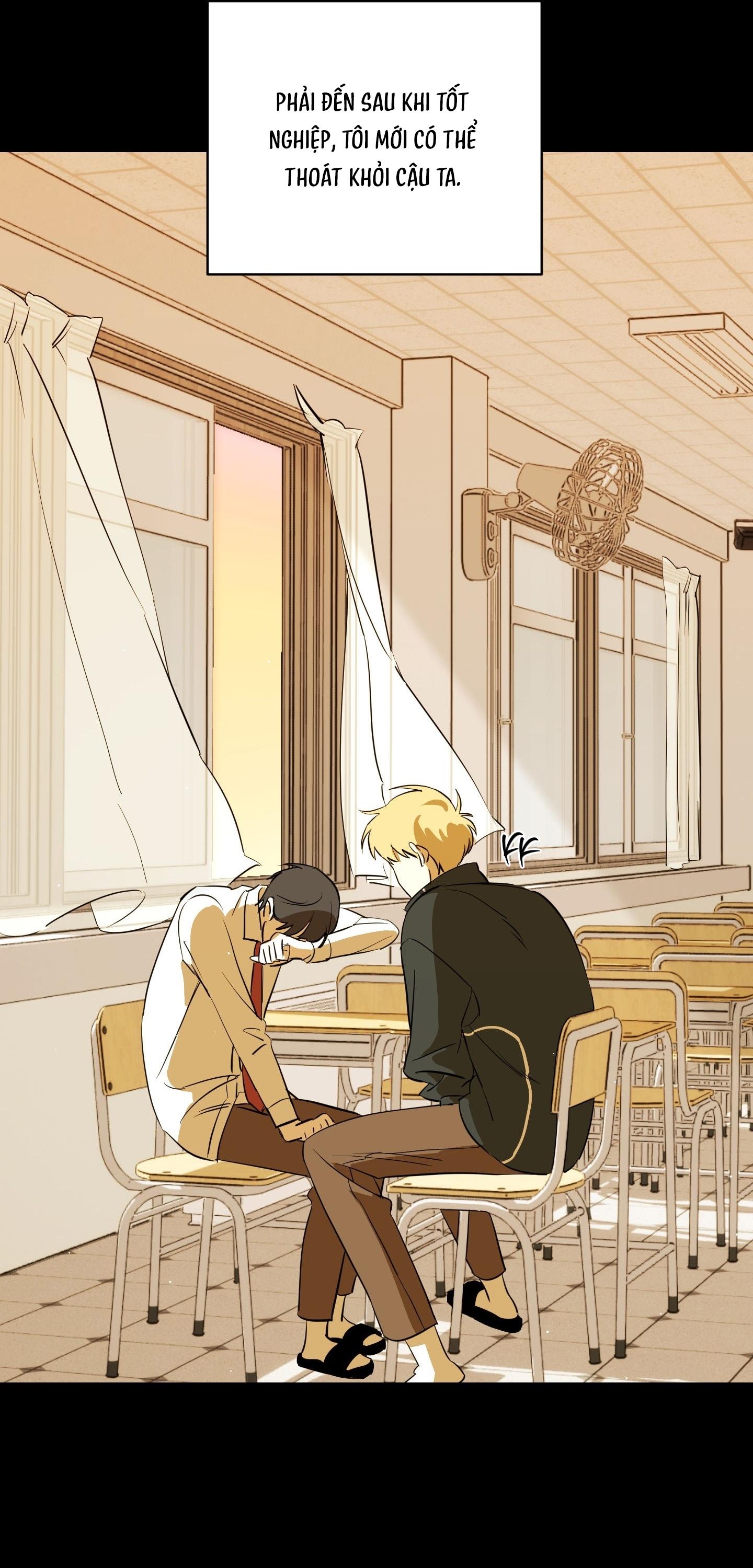 GUITAR ĐIỆN VÀ CÀ VẠT Chapter 1 65