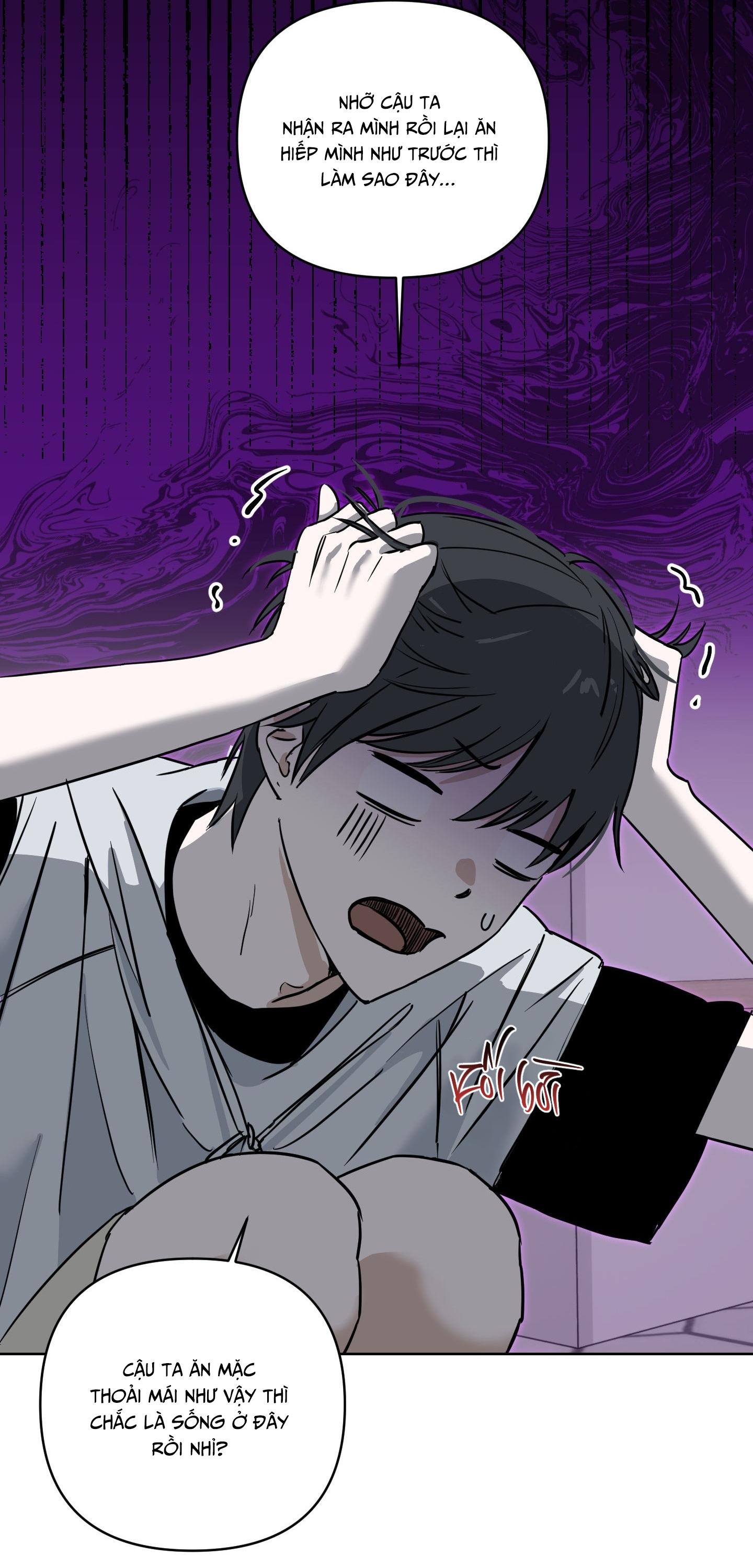 GUITAR ĐIỆN VÀ CÀ VẠT Chapter 1 67