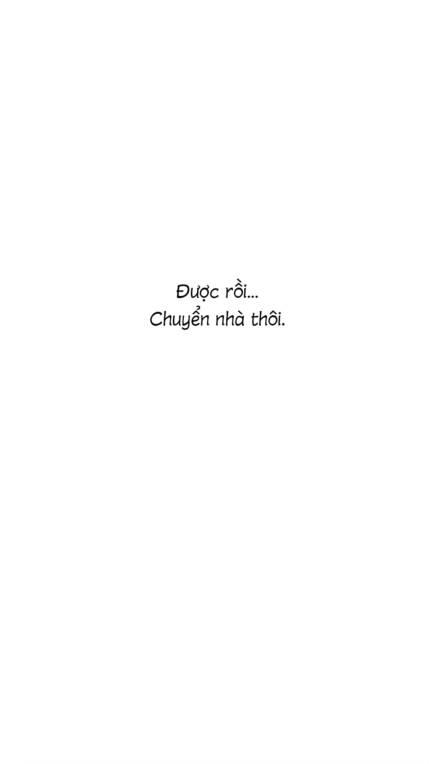 GUITAR ĐIỆN VÀ CÀ VẠT Chapter 1 68