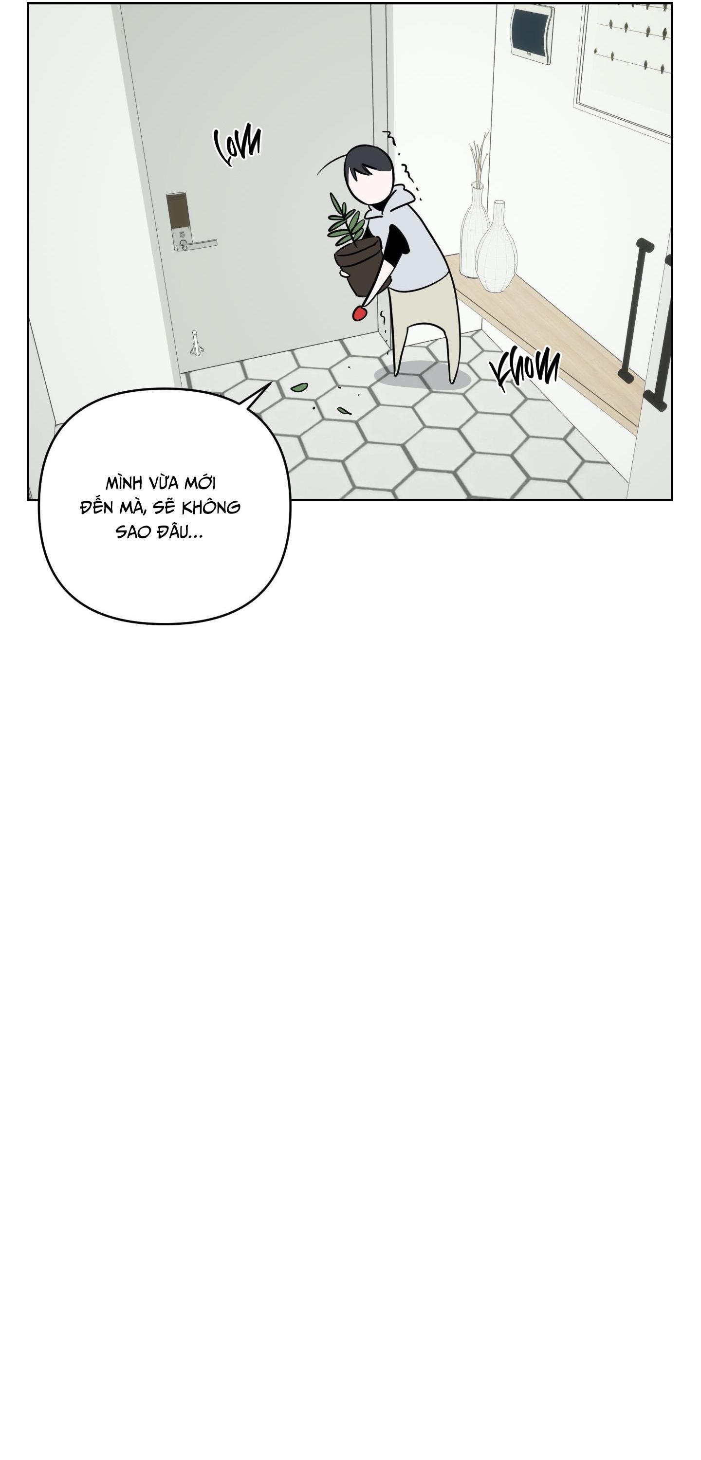 GUITAR ĐIỆN VÀ CÀ VẠT Chapter 1 69