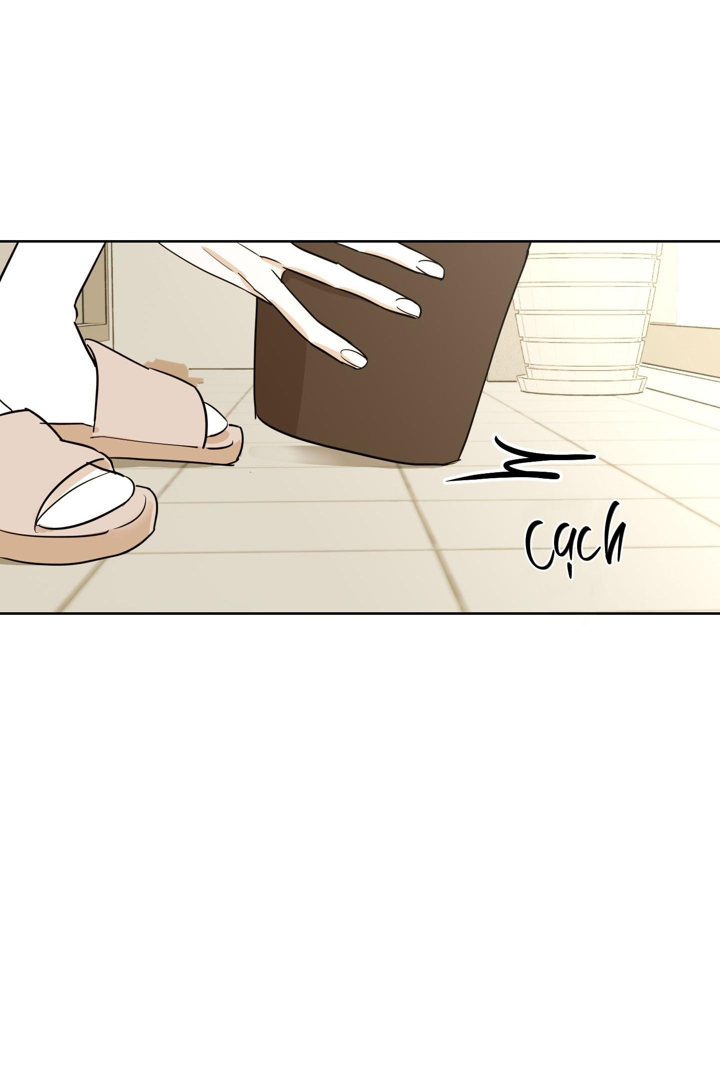 GUITAR ĐIỆN VÀ CÀ VẠT Chapter 1 70