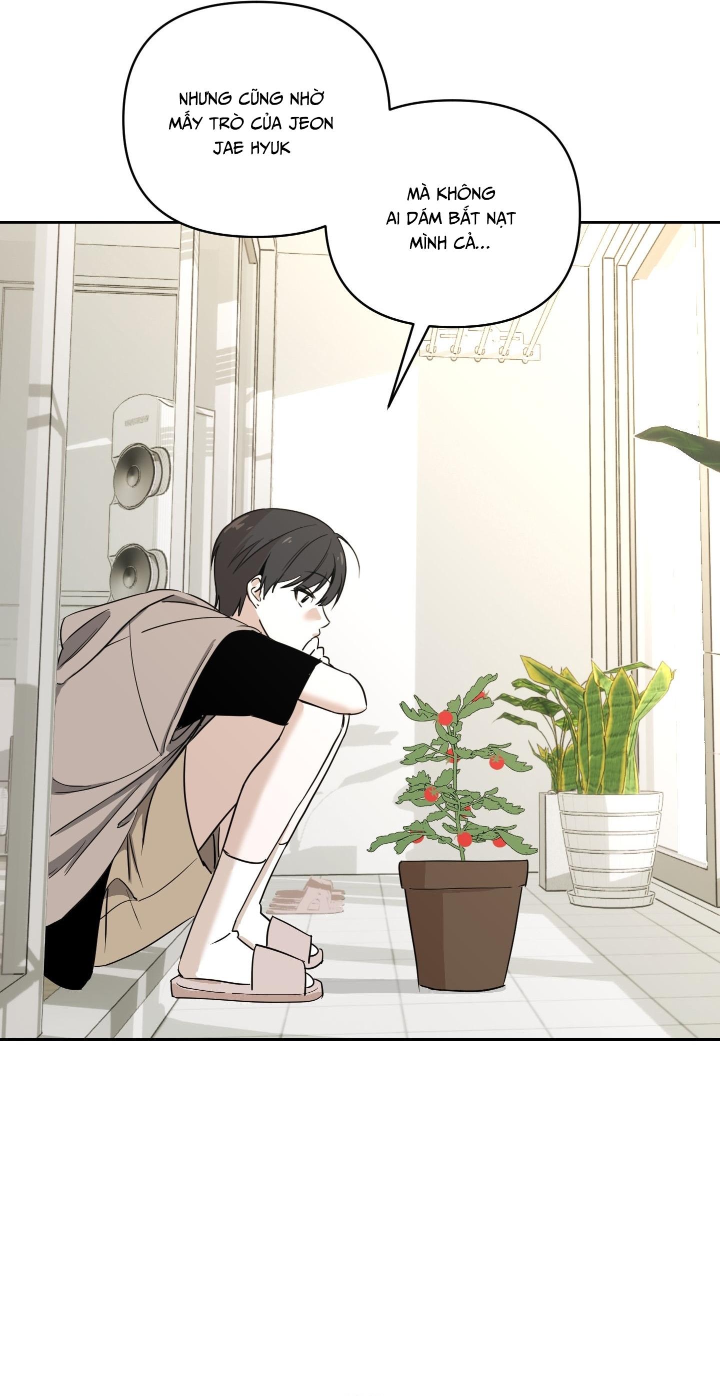 GUITAR ĐIỆN VÀ CÀ VẠT Chapter 1 71