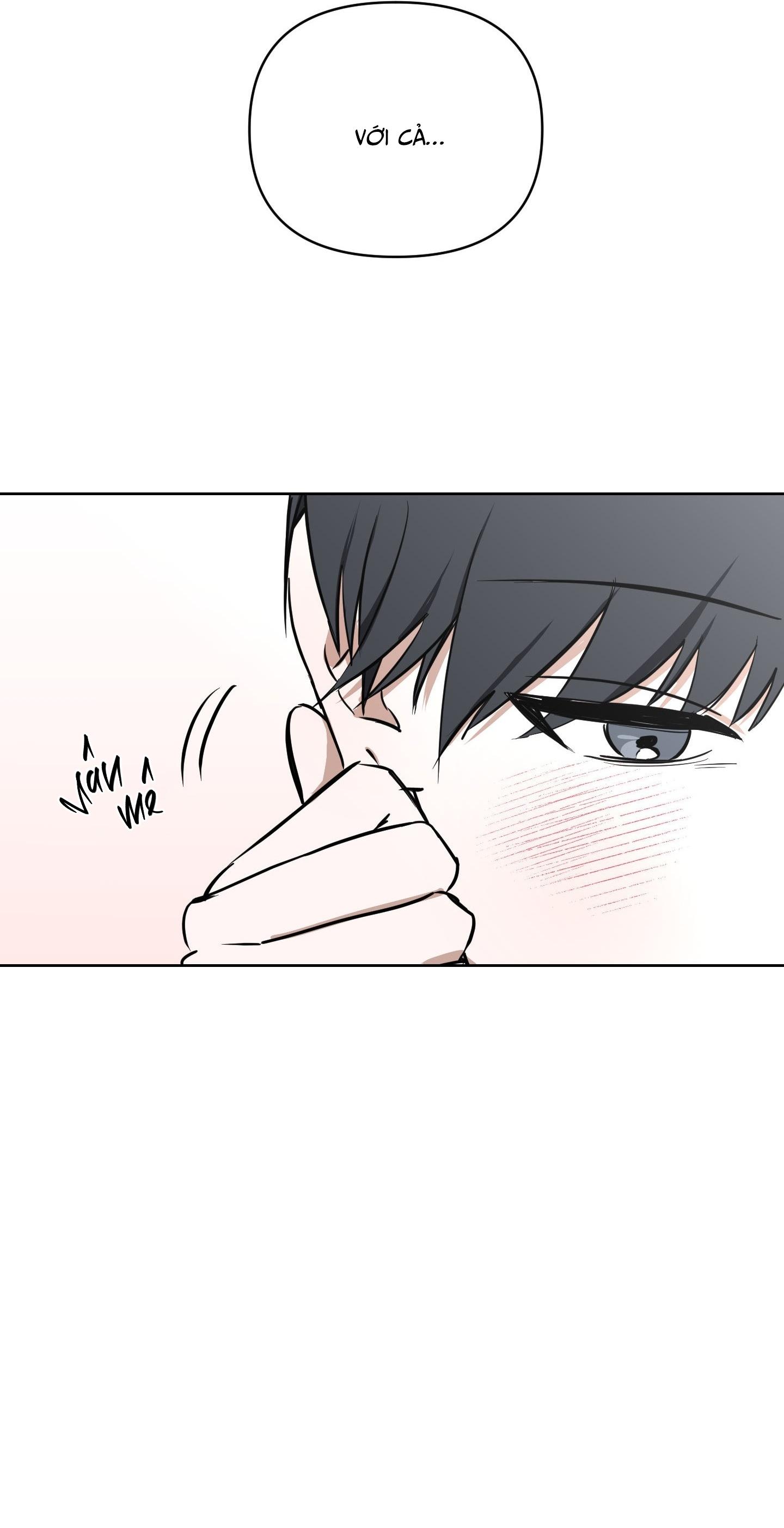 GUITAR ĐIỆN VÀ CÀ VẠT Chapter 1 72