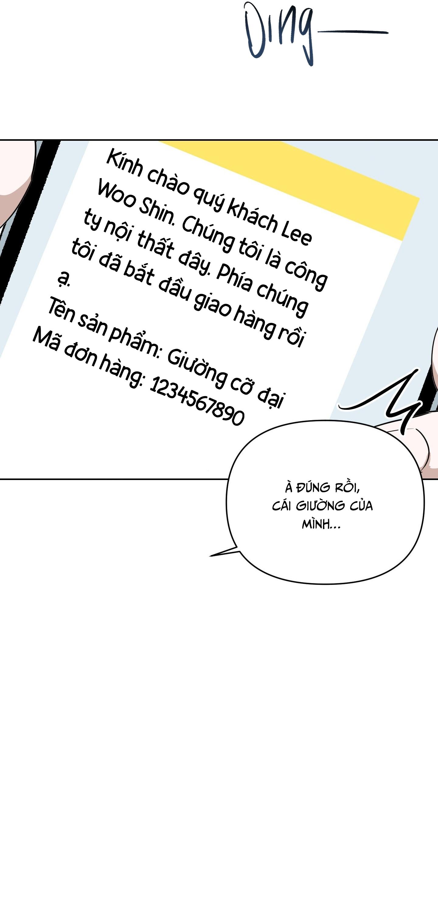 GUITAR ĐIỆN VÀ CÀ VẠT Chapter 1 73