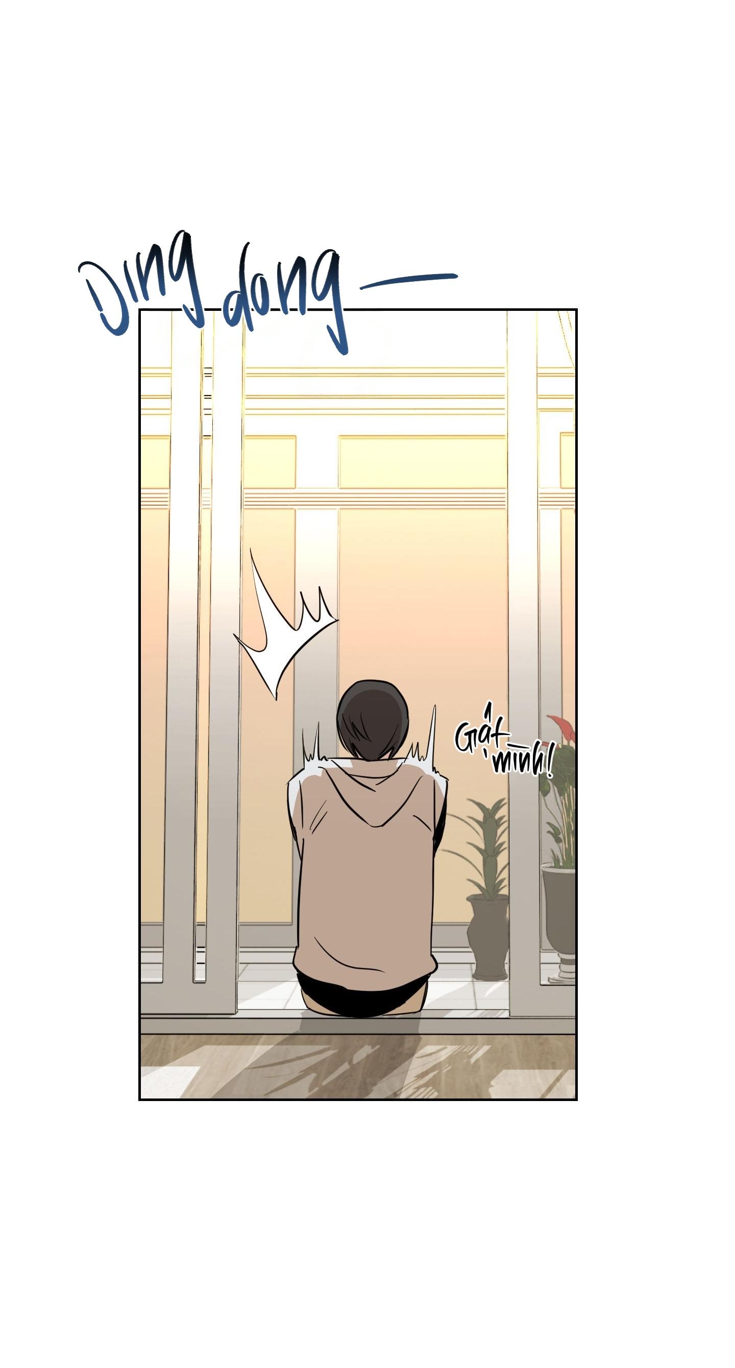 GUITAR ĐIỆN VÀ CÀ VẠT Chapter 1 74