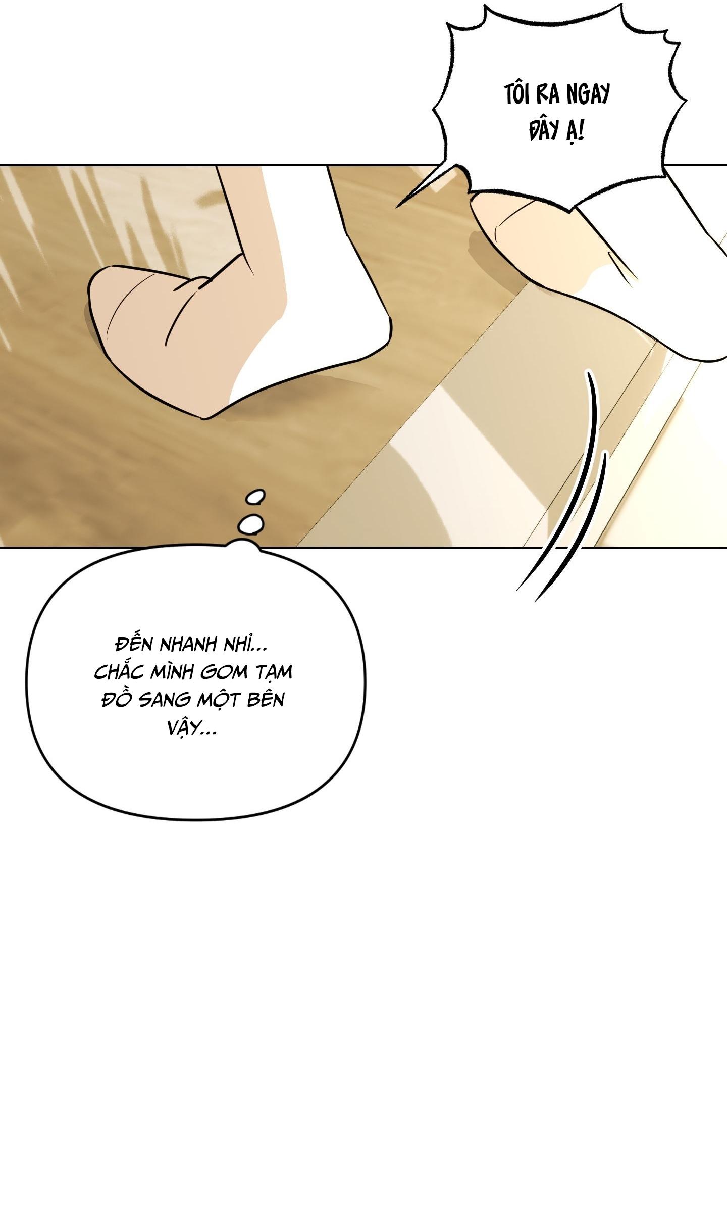 GUITAR ĐIỆN VÀ CÀ VẠT Chapter 1 75