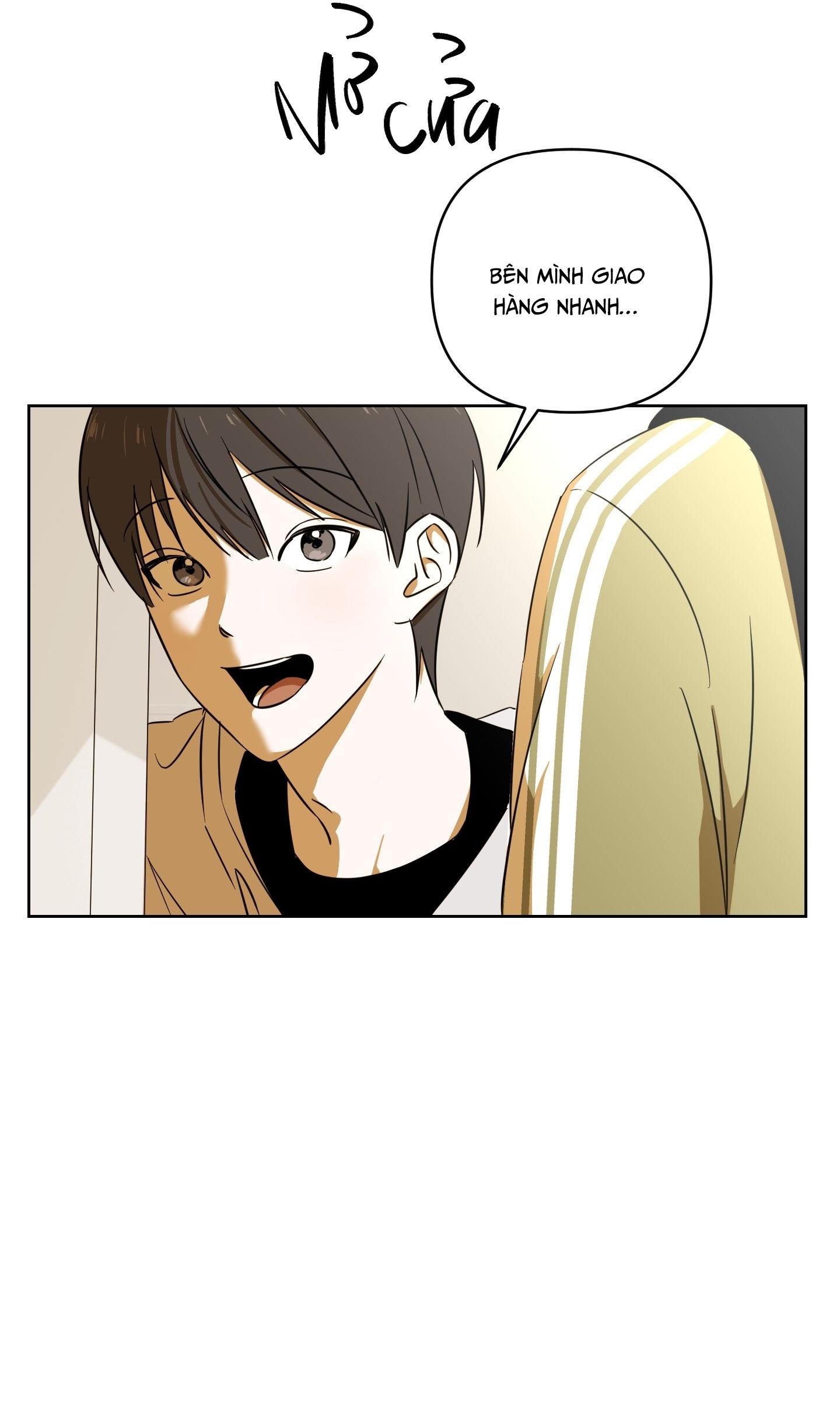 GUITAR ĐIỆN VÀ CÀ VẠT Chapter 1 76
