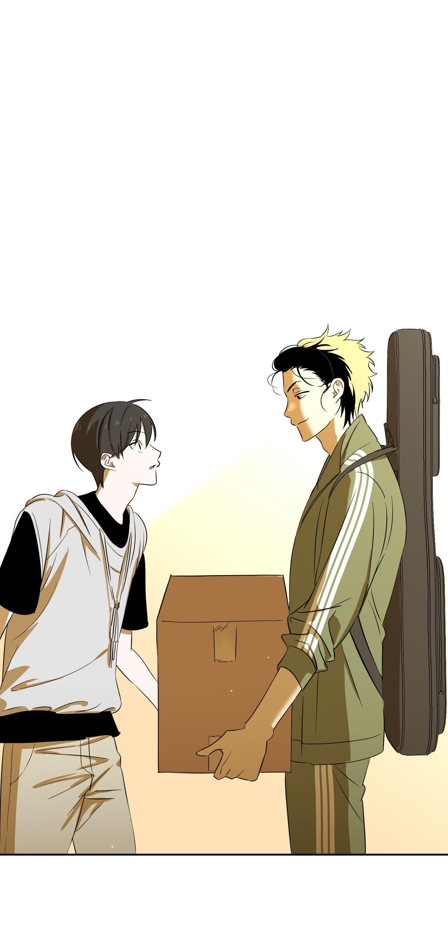 GUITAR ĐIỆN VÀ CÀ VẠT Chapter 1 78