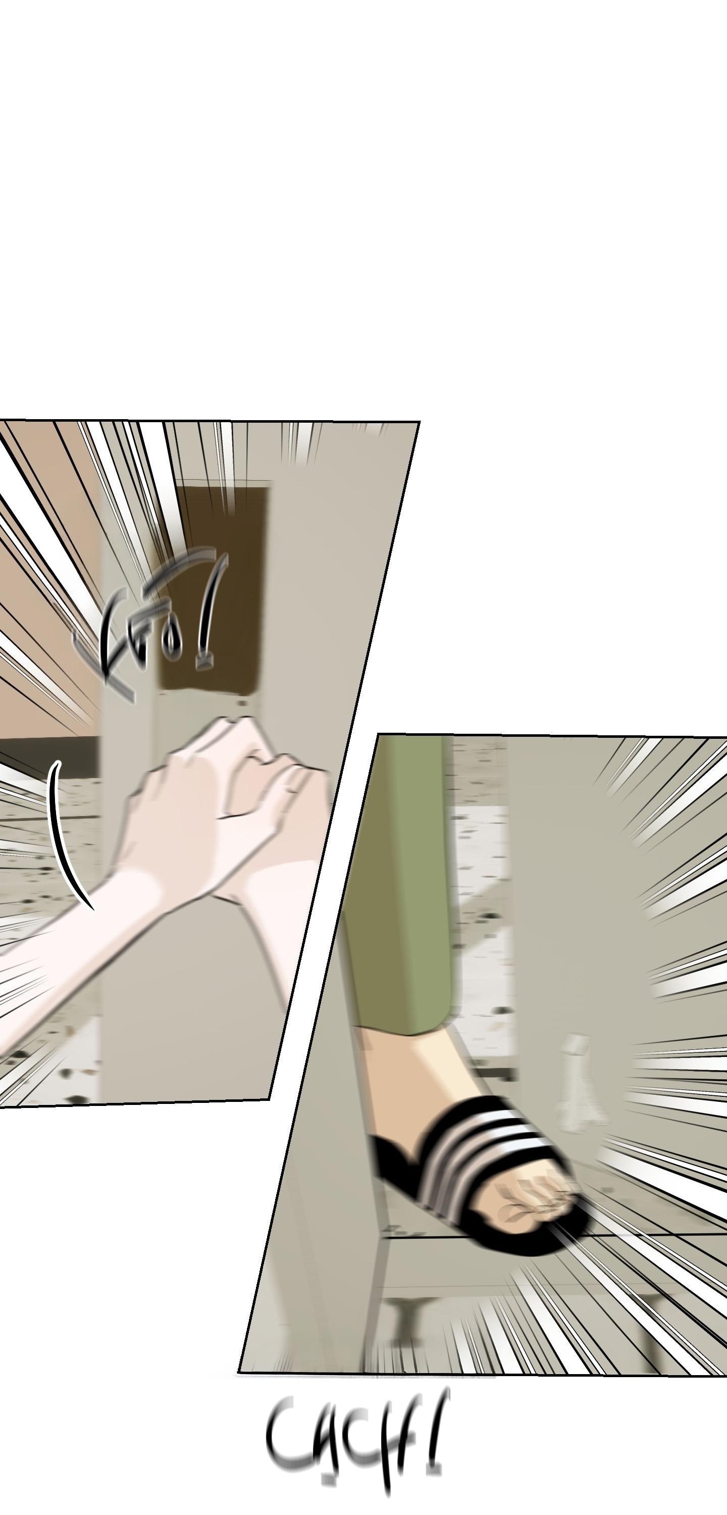 GUITAR ĐIỆN VÀ CÀ VẠT Chapter 1 79