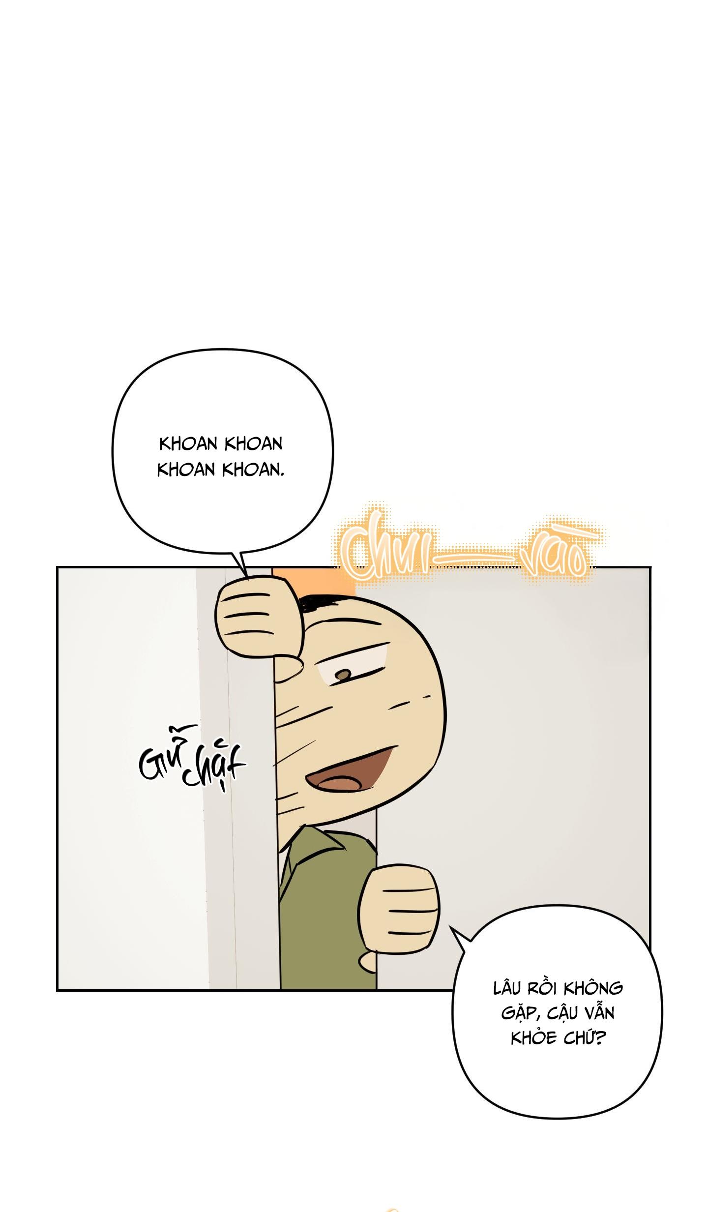 GUITAR ĐIỆN VÀ CÀ VẠT Chapter 1 80