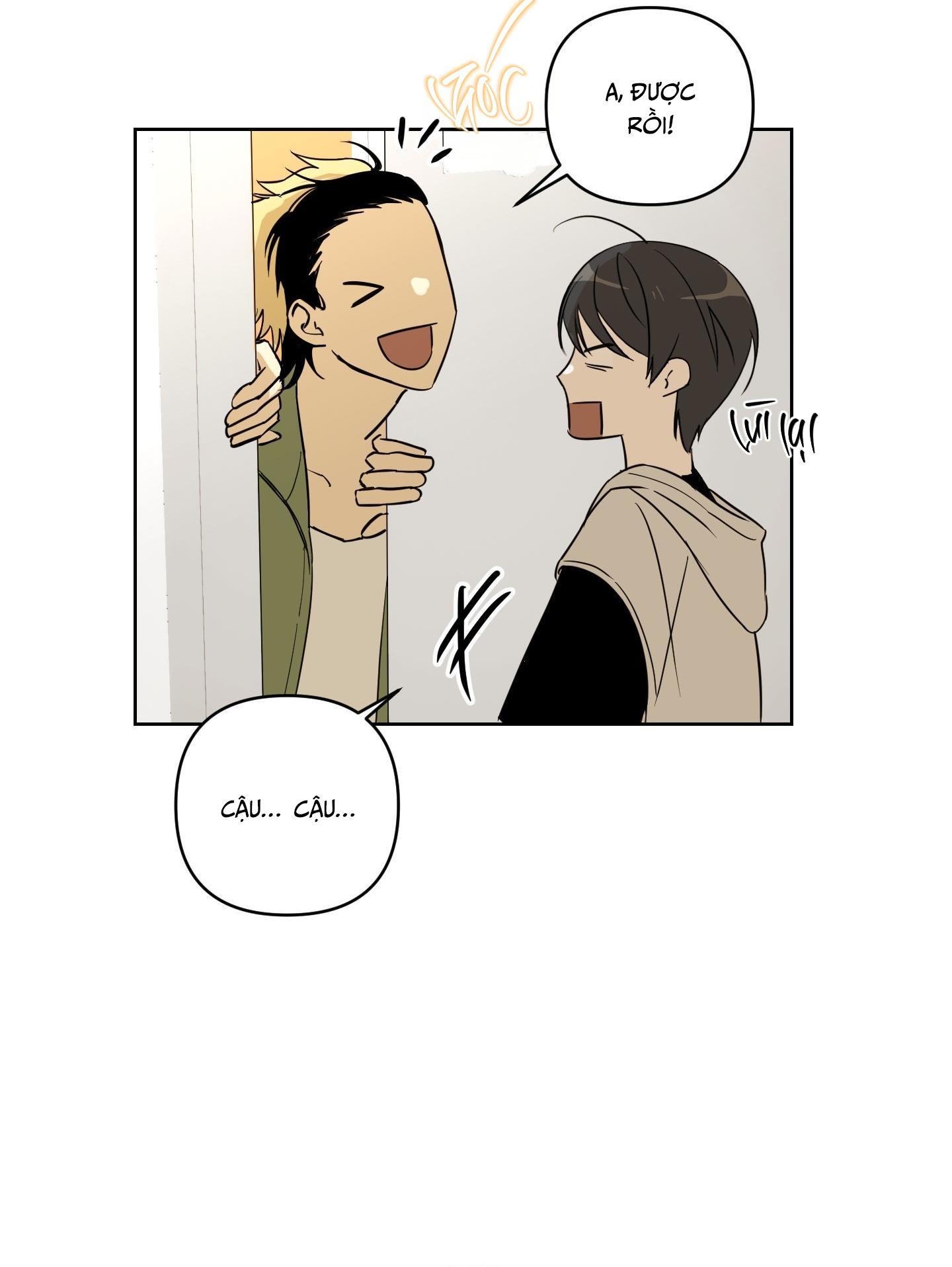 GUITAR ĐIỆN VÀ CÀ VẠT Chapter 1 81