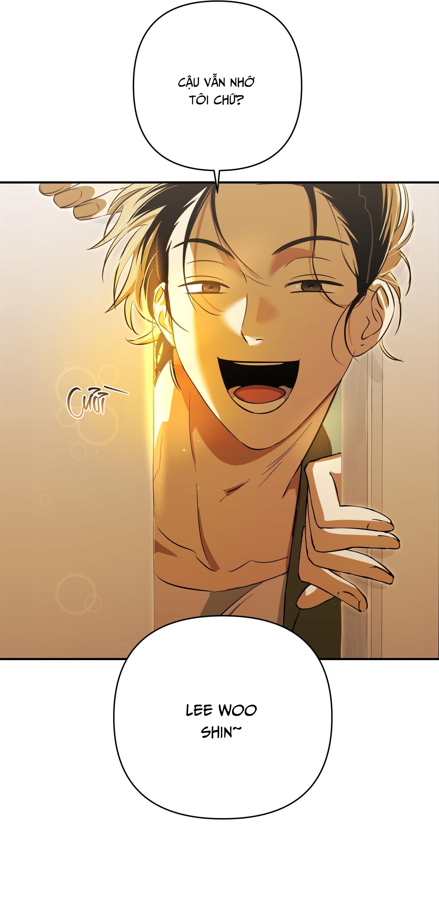 GUITAR ĐIỆN VÀ CÀ VẠT Chapter 1 82
