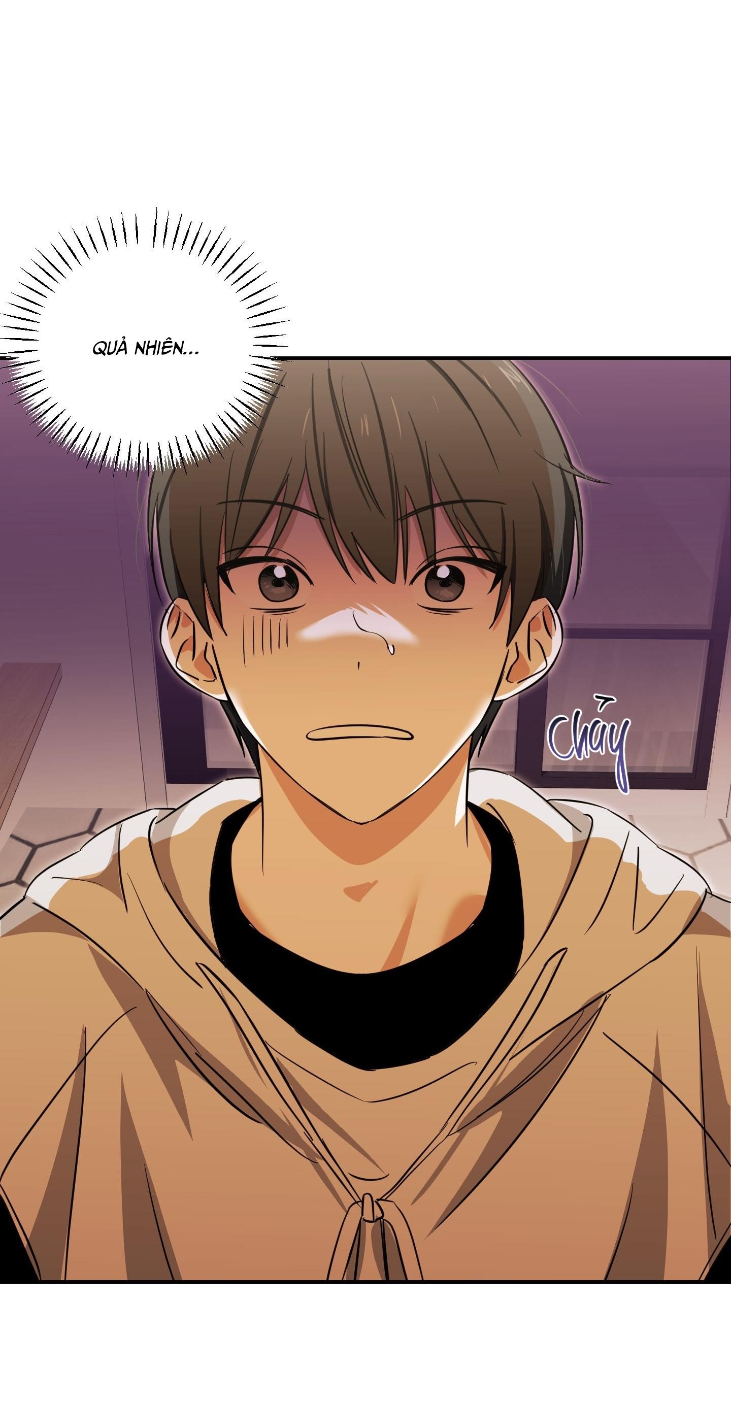 GUITAR ĐIỆN VÀ CÀ VẠT Chapter 1 83