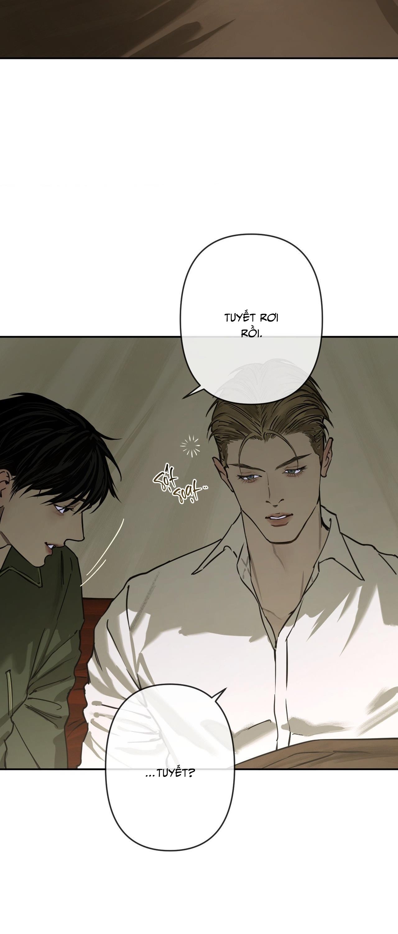 GUITAR ĐIỆN VÀ CÀ VẠT Chapter 13 3