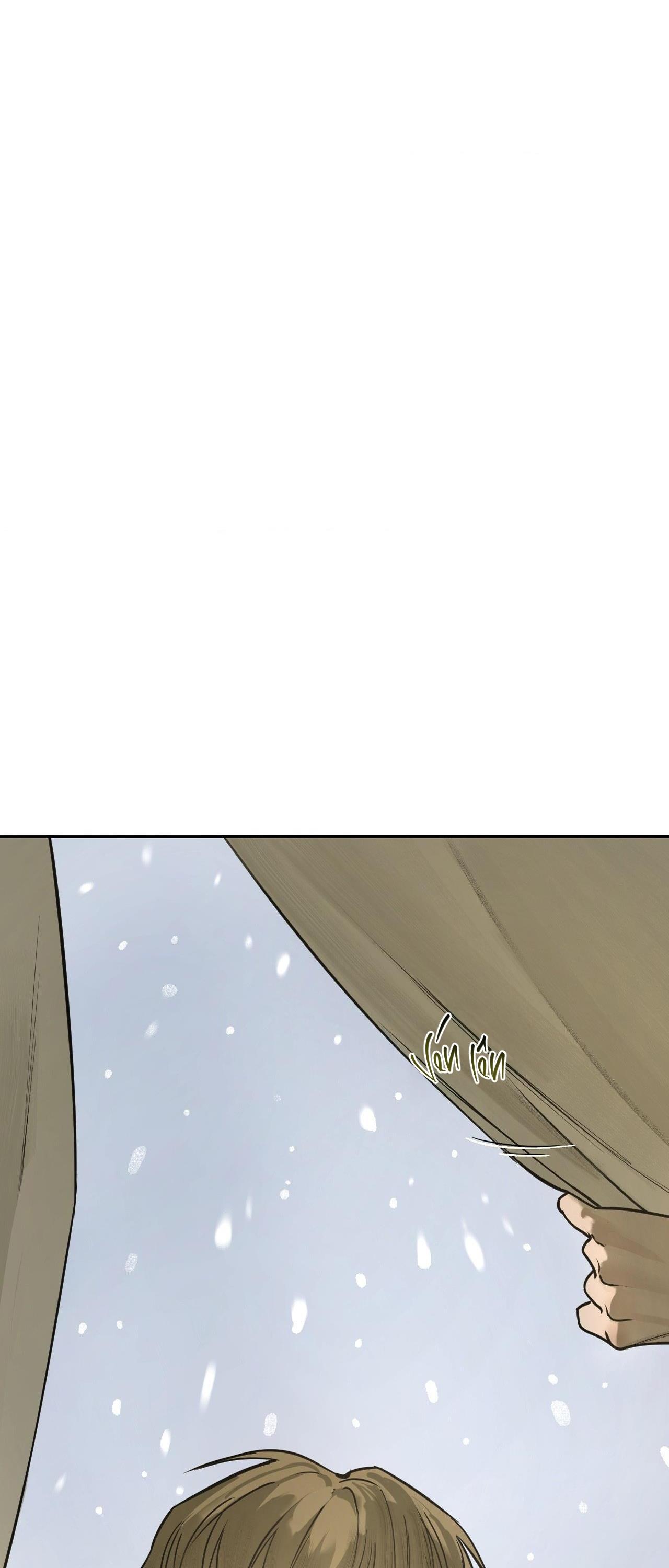 GUITAR ĐIỆN VÀ CÀ VẠT Chapter 13 4