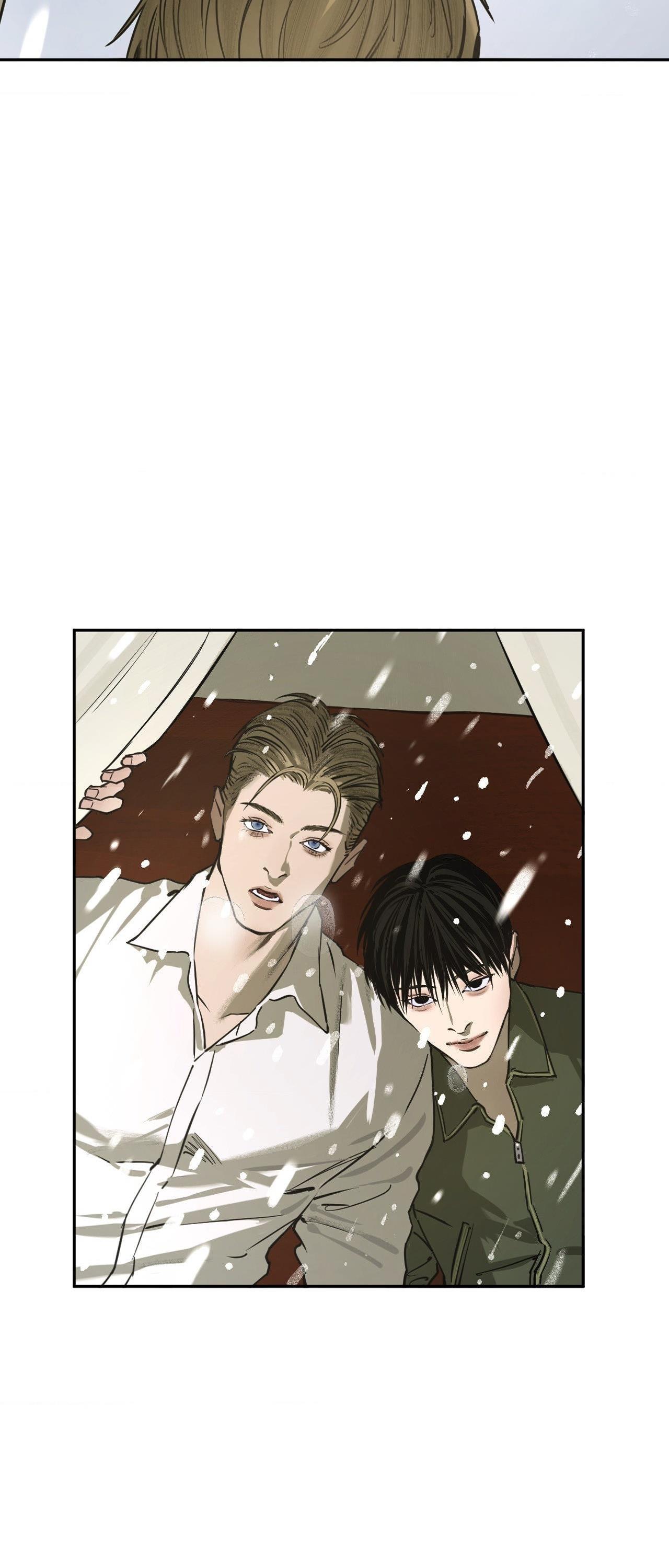 GUITAR ĐIỆN VÀ CÀ VẠT Chapter 13 5
