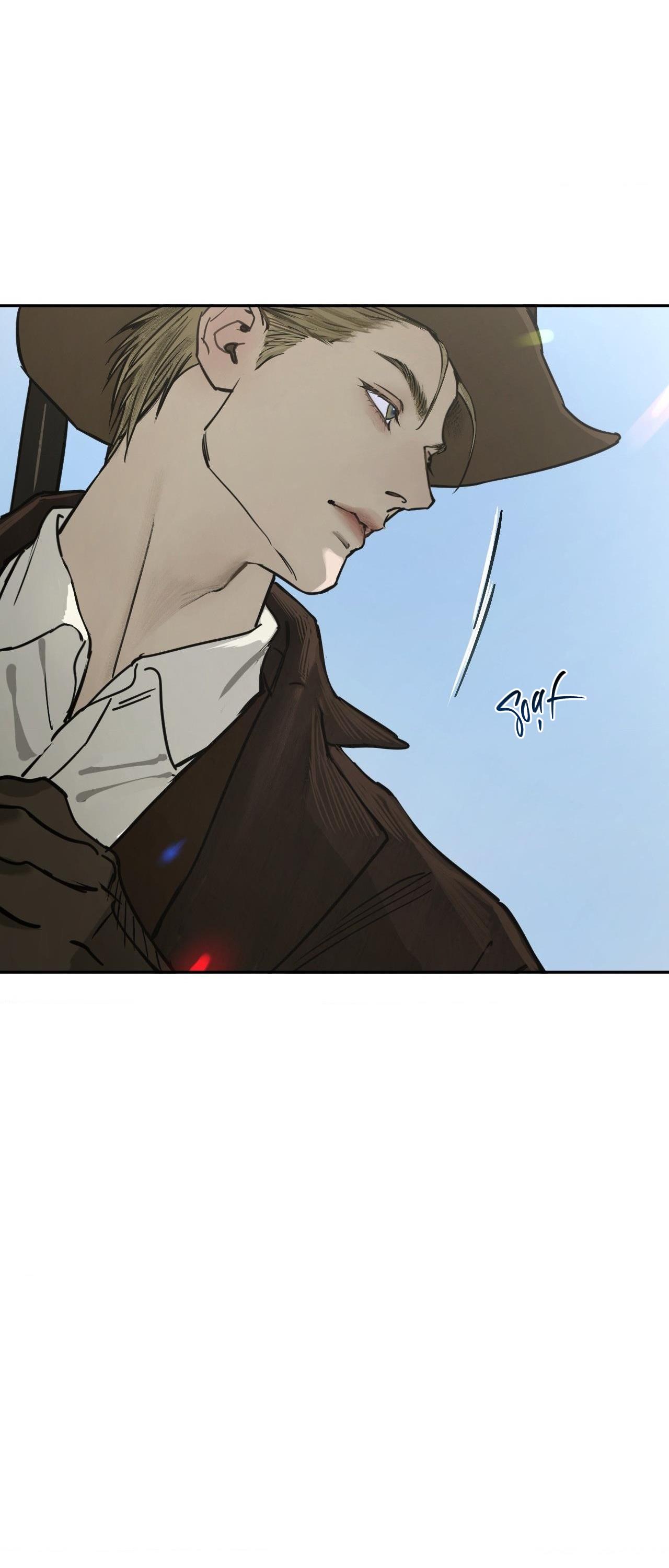 GUITAR ĐIỆN VÀ CÀ VẠT Chapter 13 16