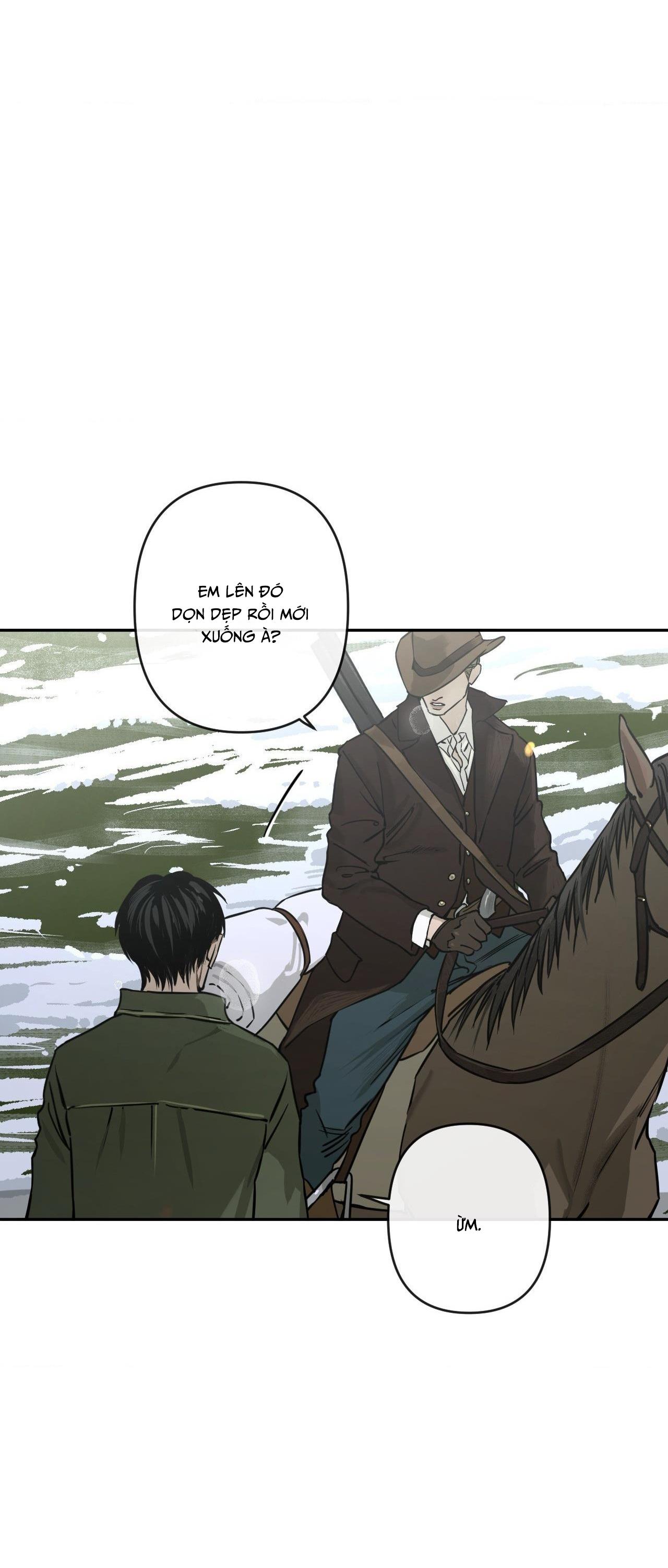 GUITAR ĐIỆN VÀ CÀ VẠT Chapter 13 20