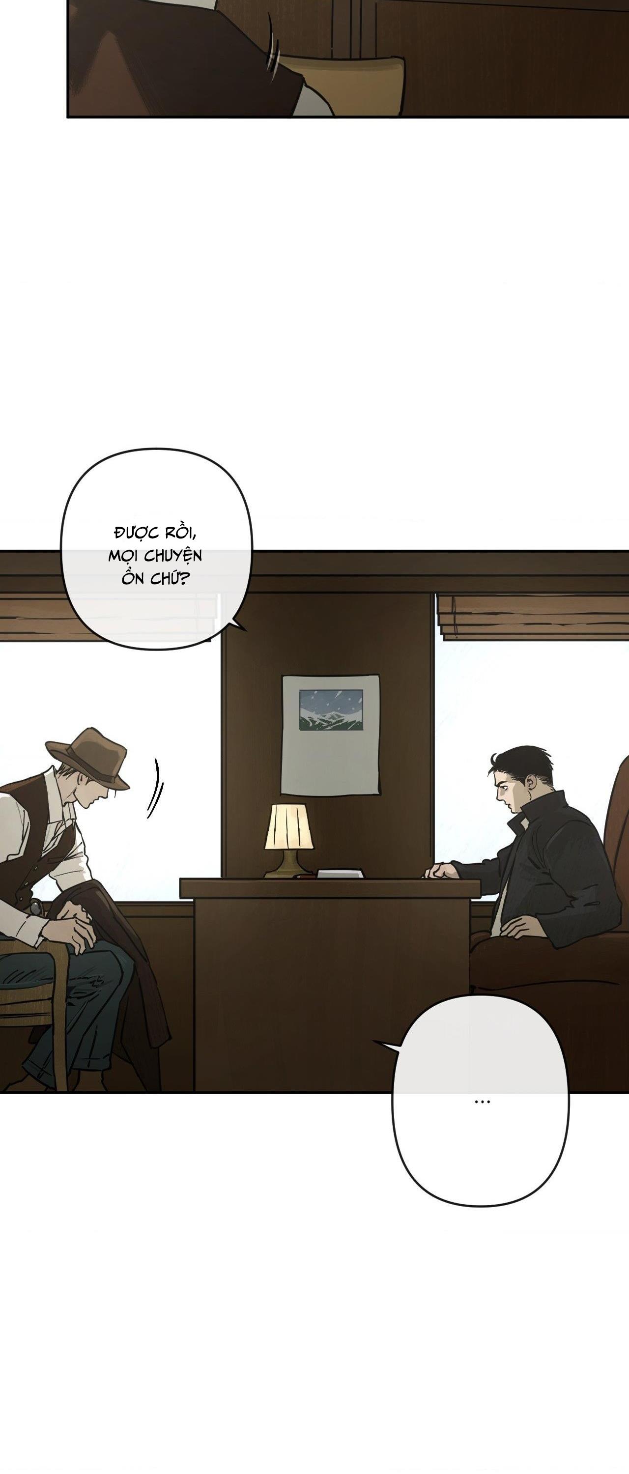 GUITAR ĐIỆN VÀ CÀ VẠT Chapter 13 26