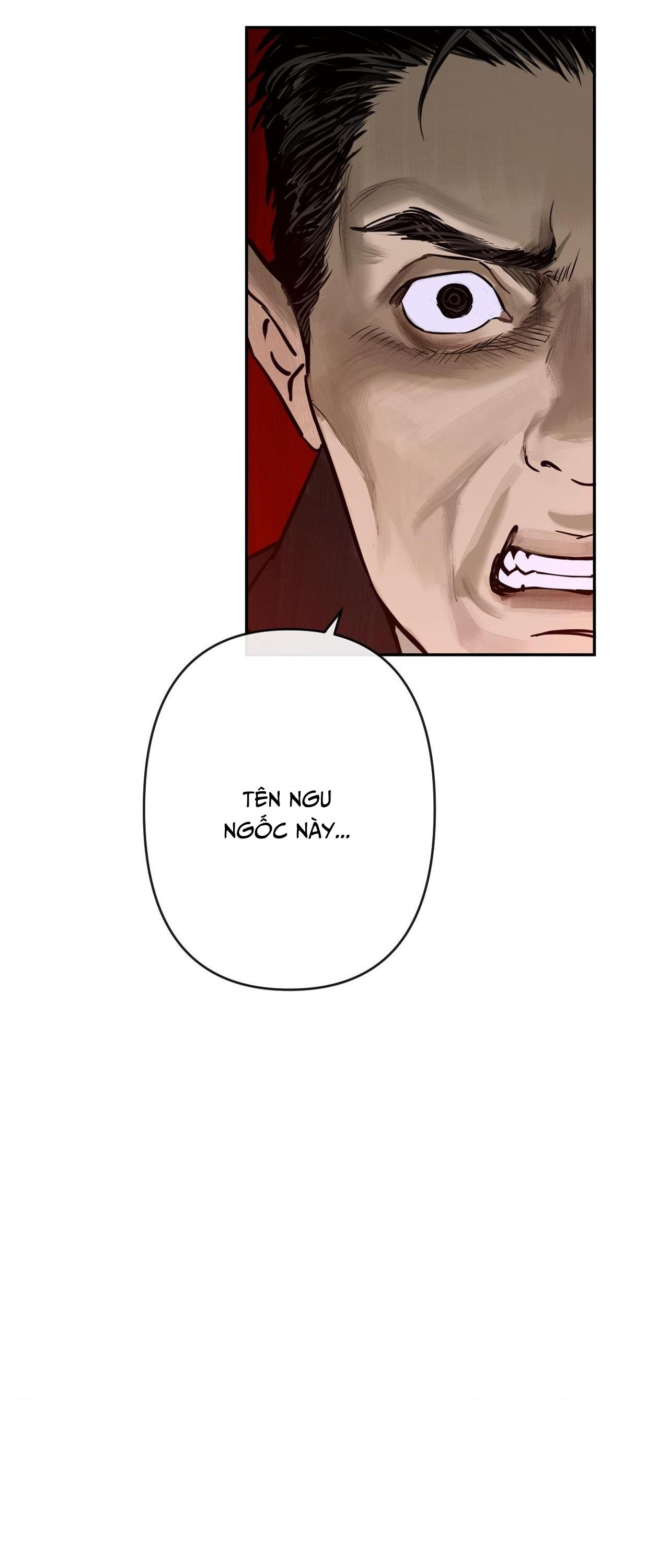 GUITAR ĐIỆN VÀ CÀ VẠT Chapter 13 32