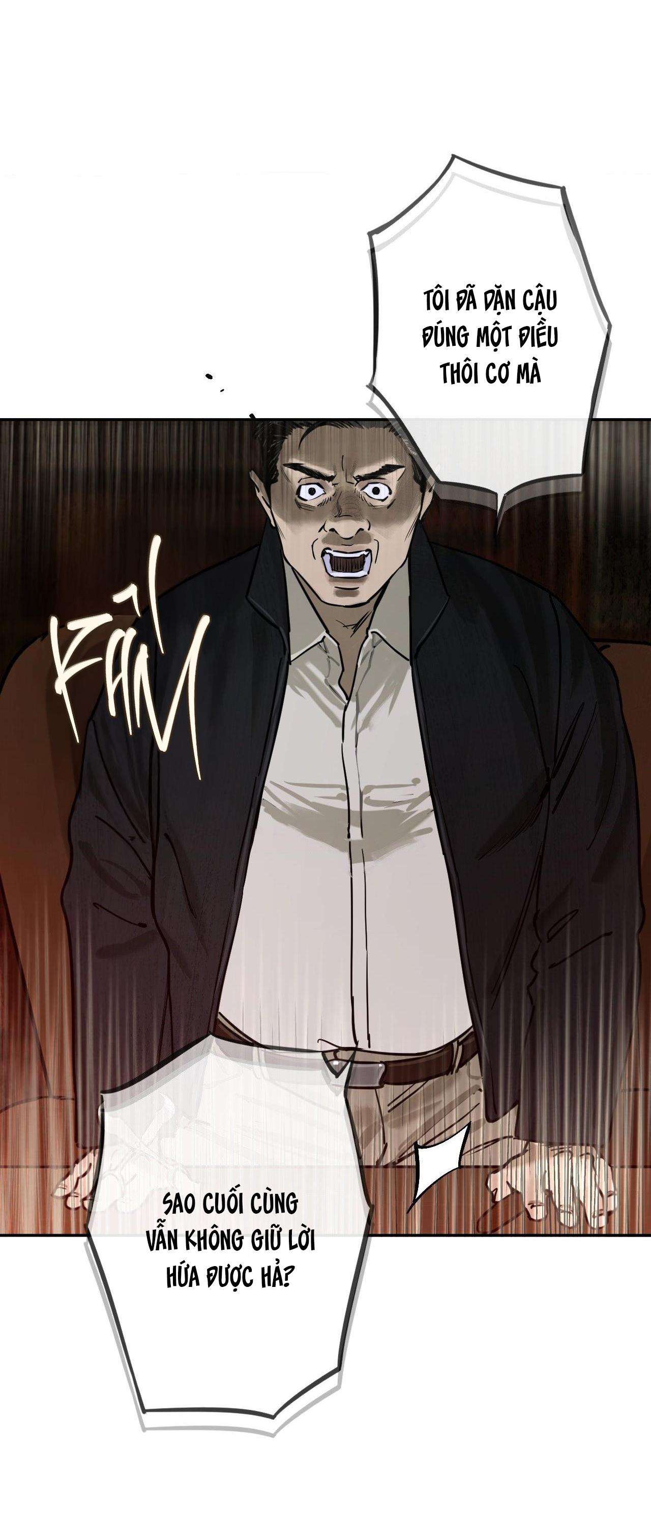 GUITAR ĐIỆN VÀ CÀ VẠT Chapter 13 33