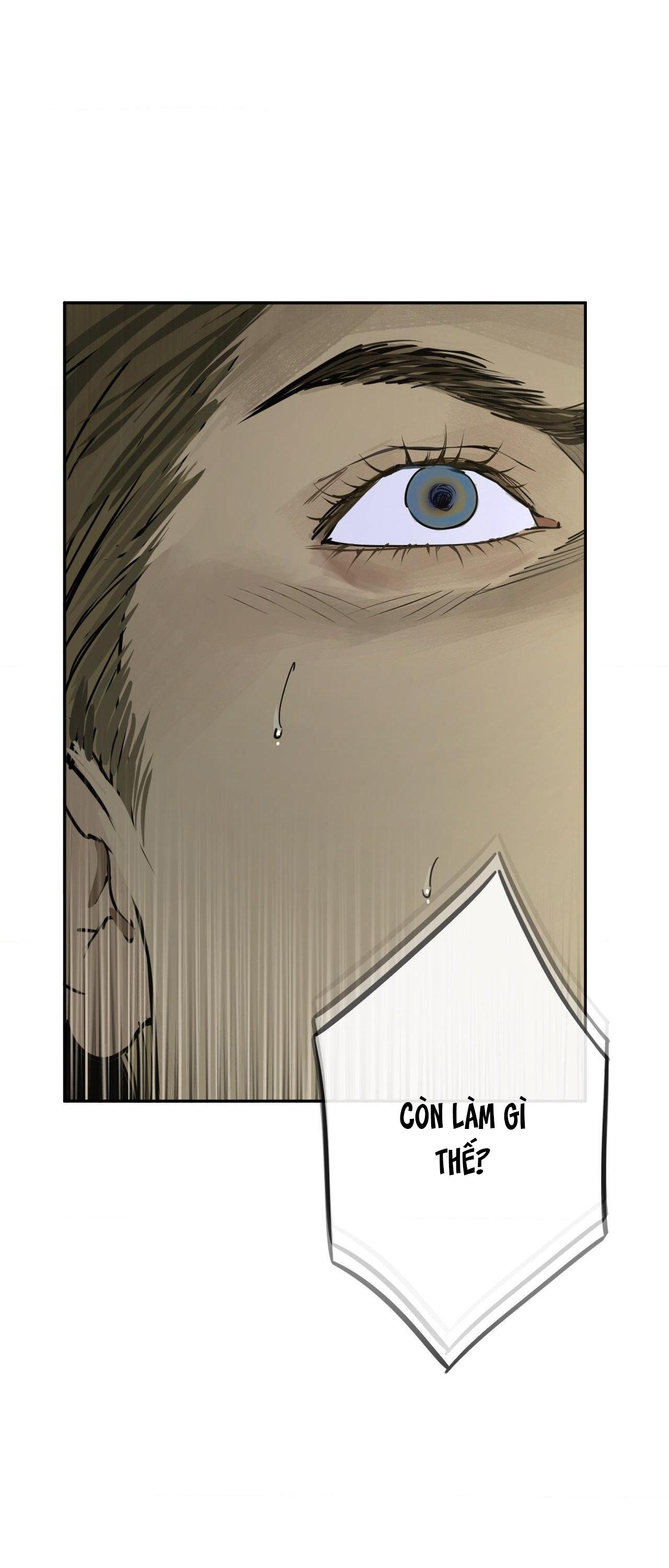 GUITAR ĐIỆN VÀ CÀ VẠT Chapter 13 37