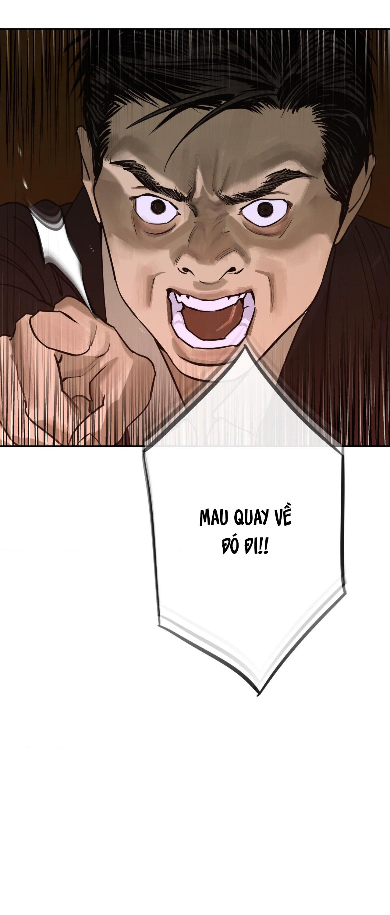 GUITAR ĐIỆN VÀ CÀ VẠT Chapter 13 38