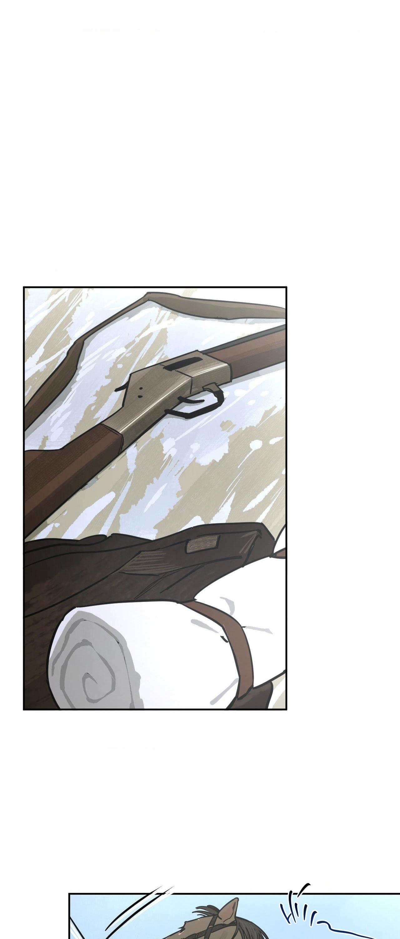 GUITAR ĐIỆN VÀ CÀ VẠT Chapter 13 39