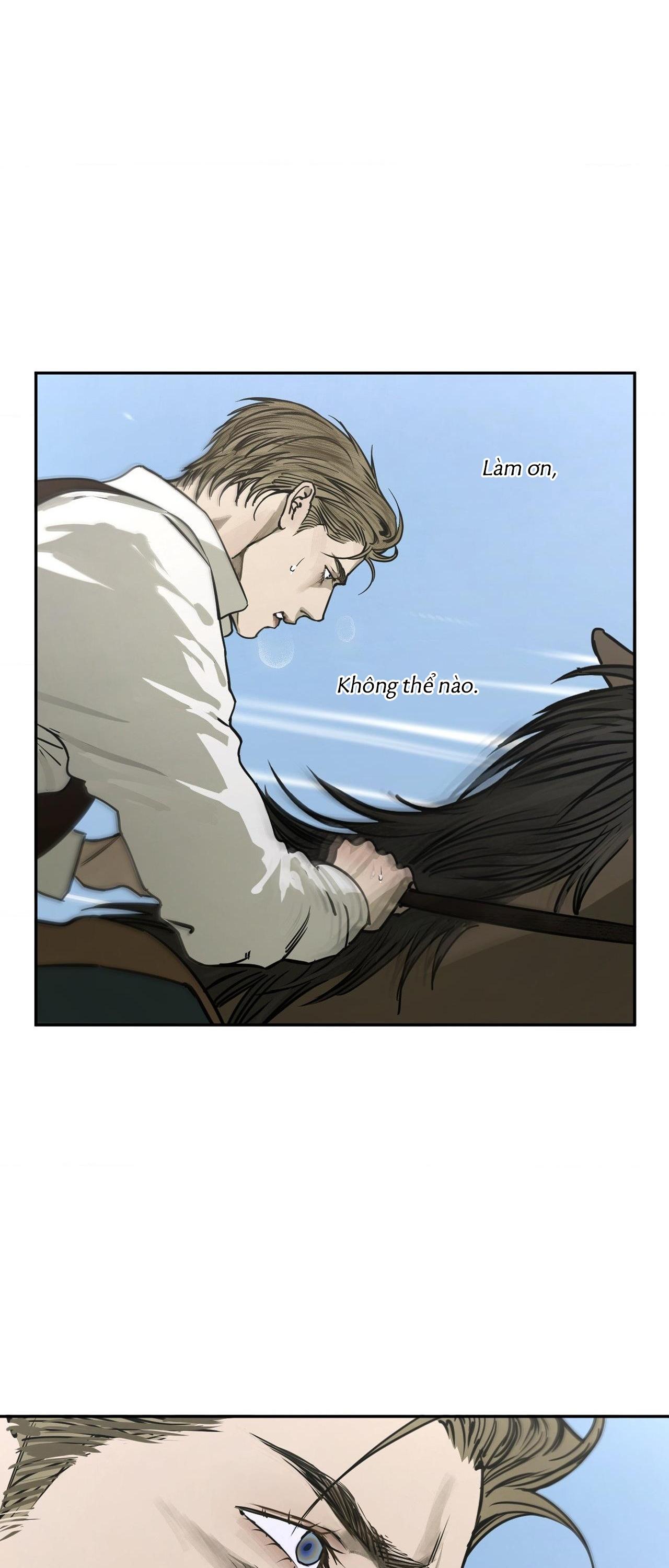GUITAR ĐIỆN VÀ CÀ VẠT Chapter 13 41