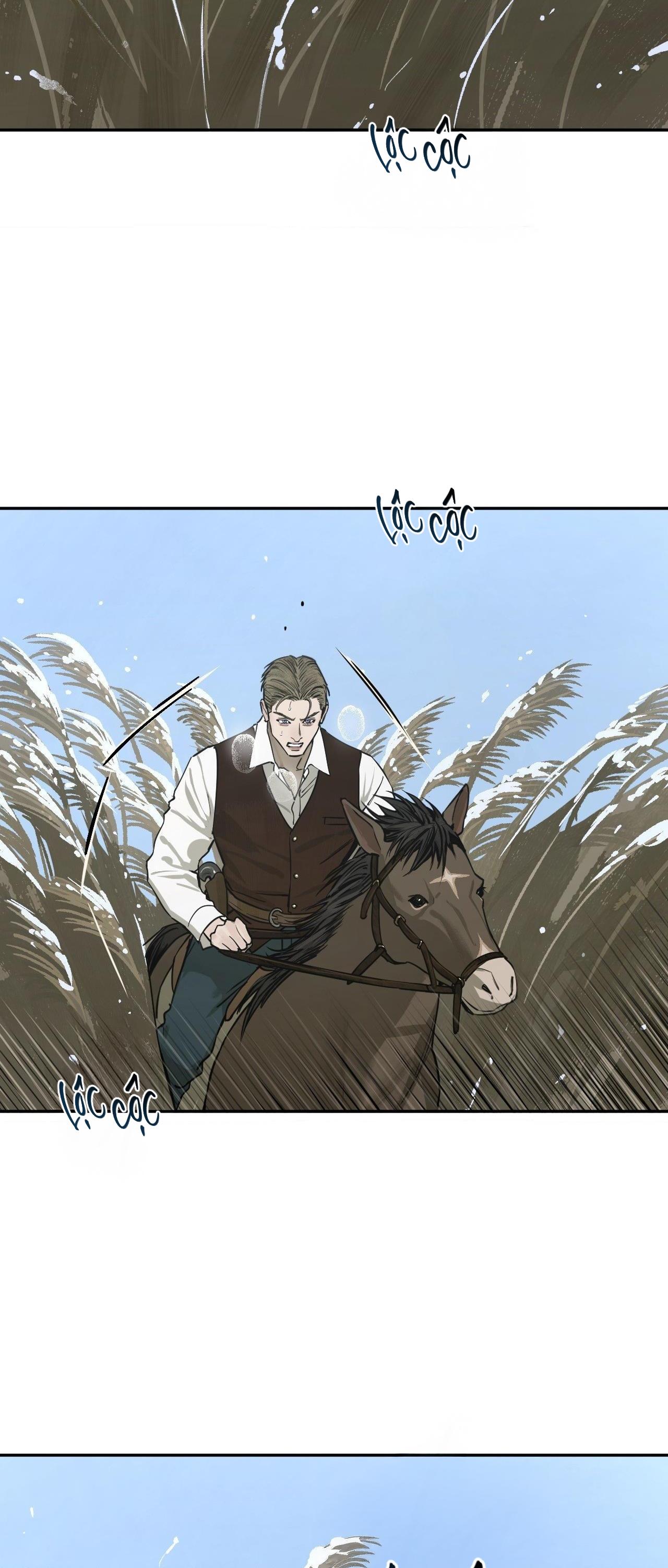 GUITAR ĐIỆN VÀ CÀ VẠT Chapter 13 44