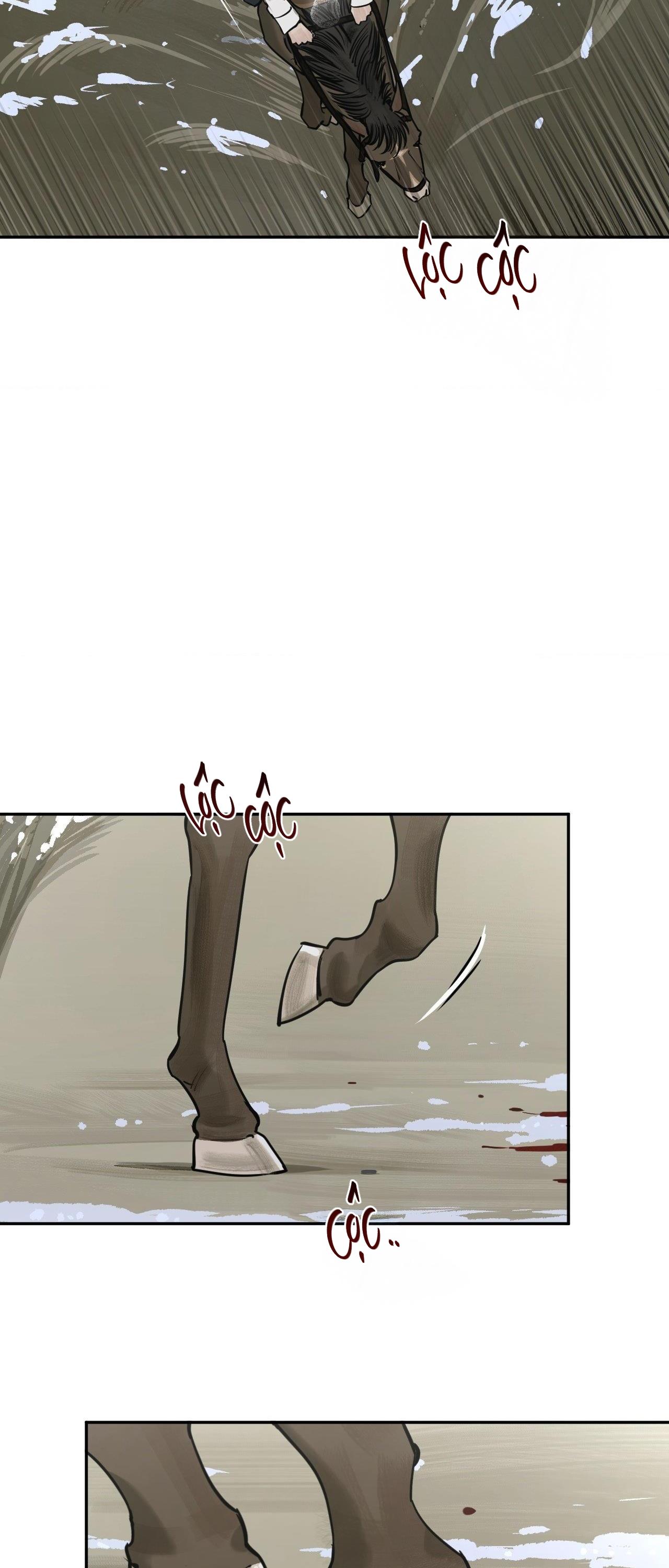 GUITAR ĐIỆN VÀ CÀ VẠT Chapter 13 46