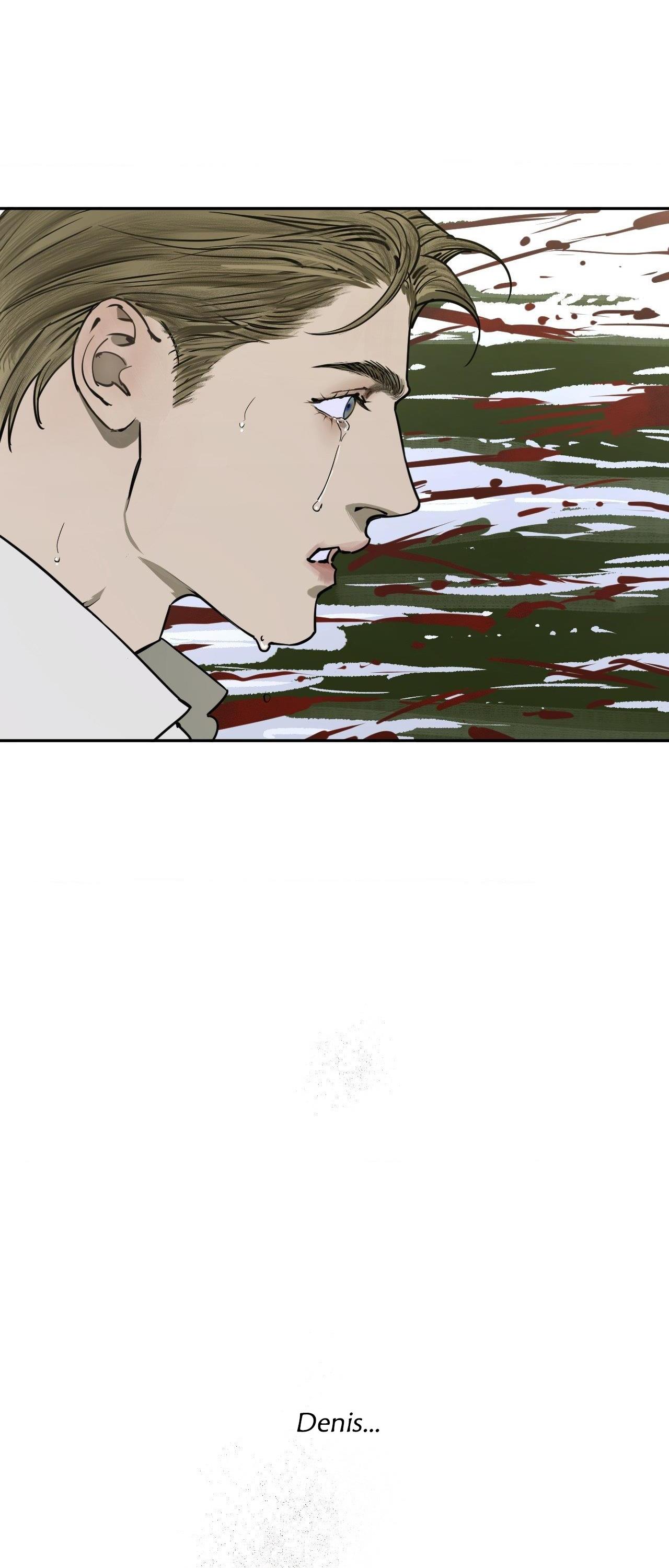 GUITAR ĐIỆN VÀ CÀ VẠT Chapter 13 50