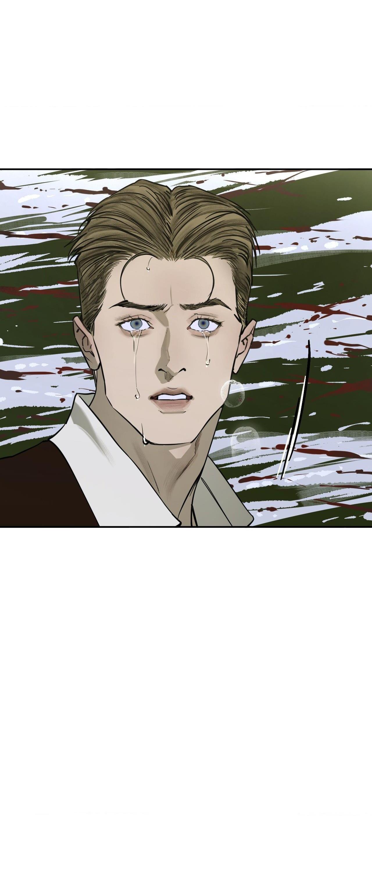 GUITAR ĐIỆN VÀ CÀ VẠT Chapter 13 52