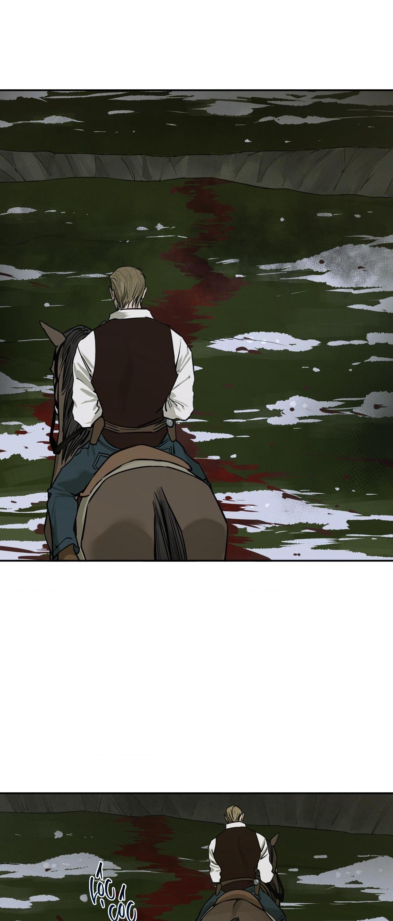 GUITAR ĐIỆN VÀ CÀ VẠT Chapter 13 53