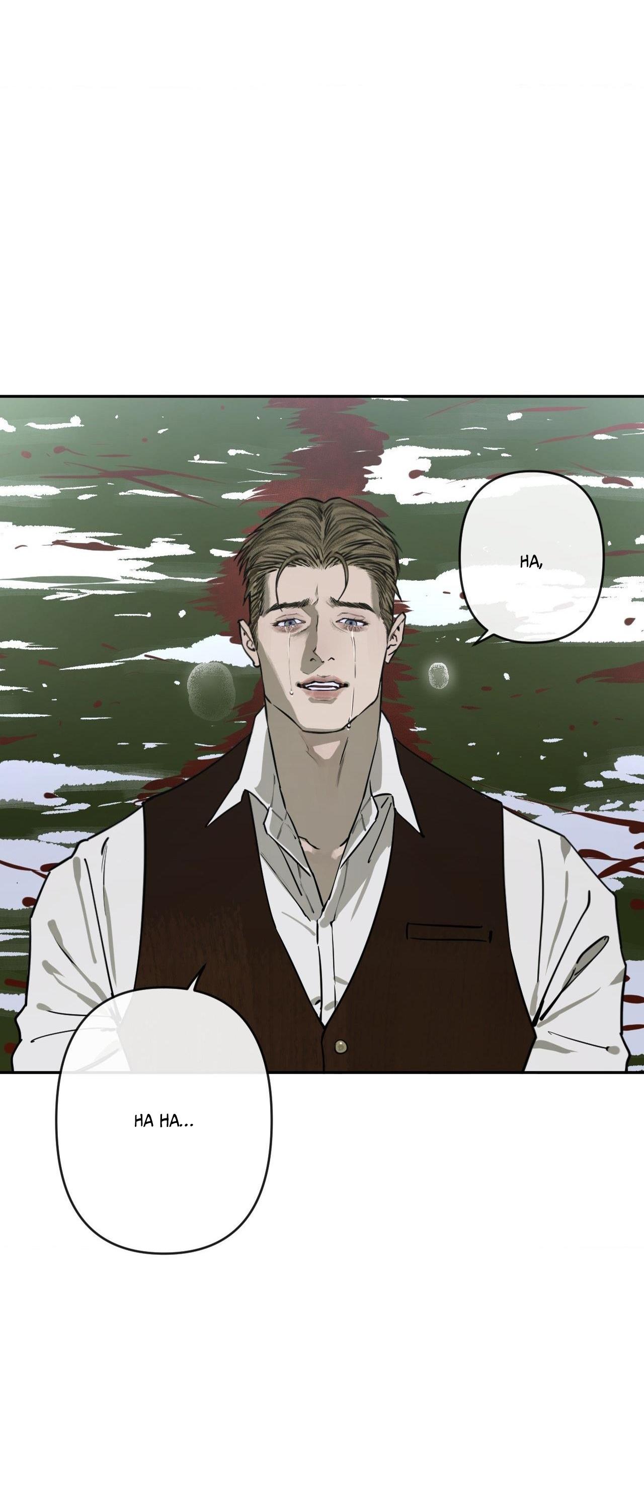 GUITAR ĐIỆN VÀ CÀ VẠT Chapter 13 62