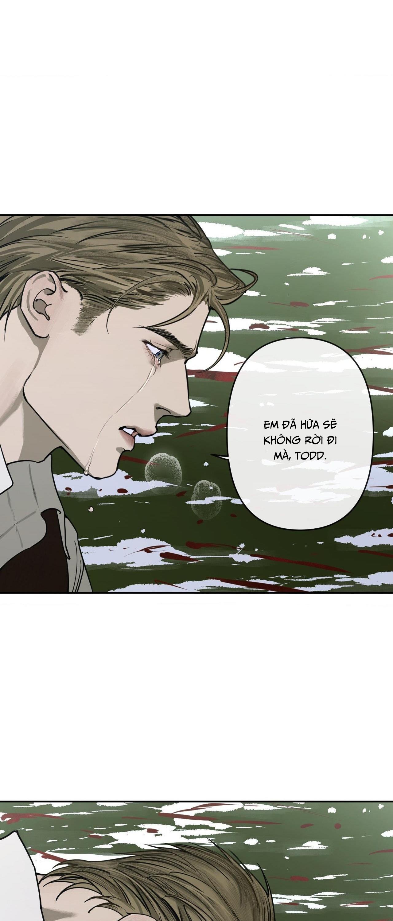 GUITAR ĐIỆN VÀ CÀ VẠT Chapter 13 63