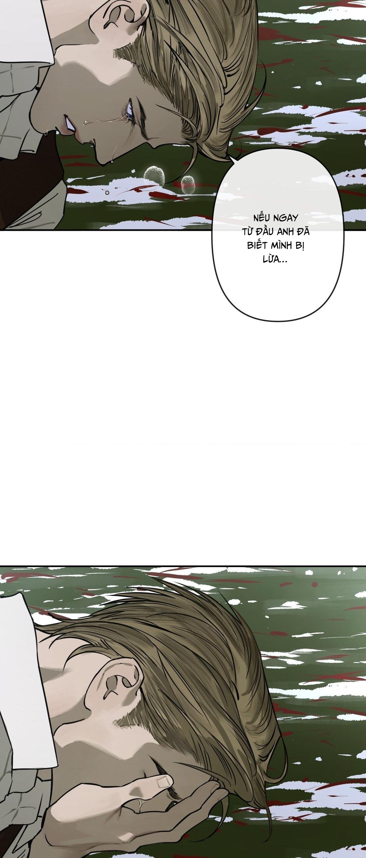 GUITAR ĐIỆN VÀ CÀ VẠT Chapter 13 64