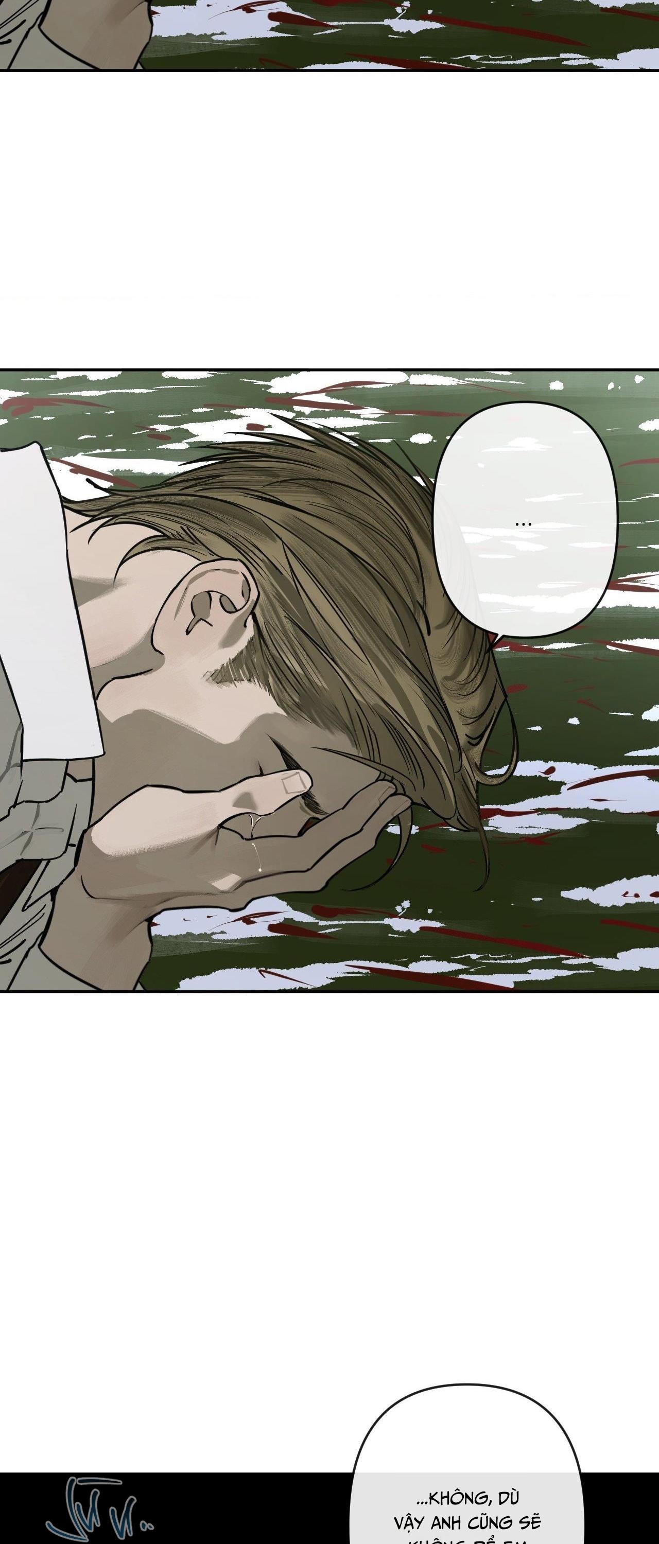GUITAR ĐIỆN VÀ CÀ VẠT Chapter 13 65