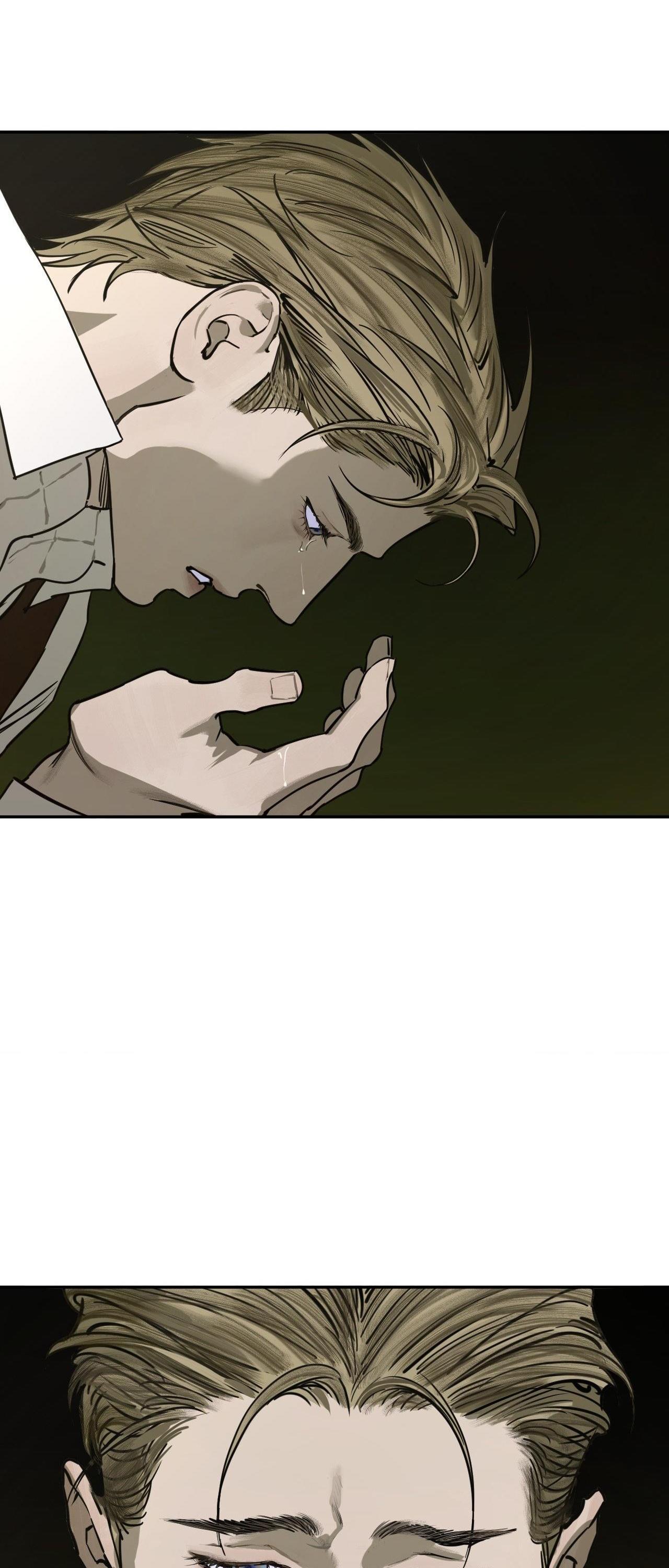 GUITAR ĐIỆN VÀ CÀ VẠT Chapter 13 67